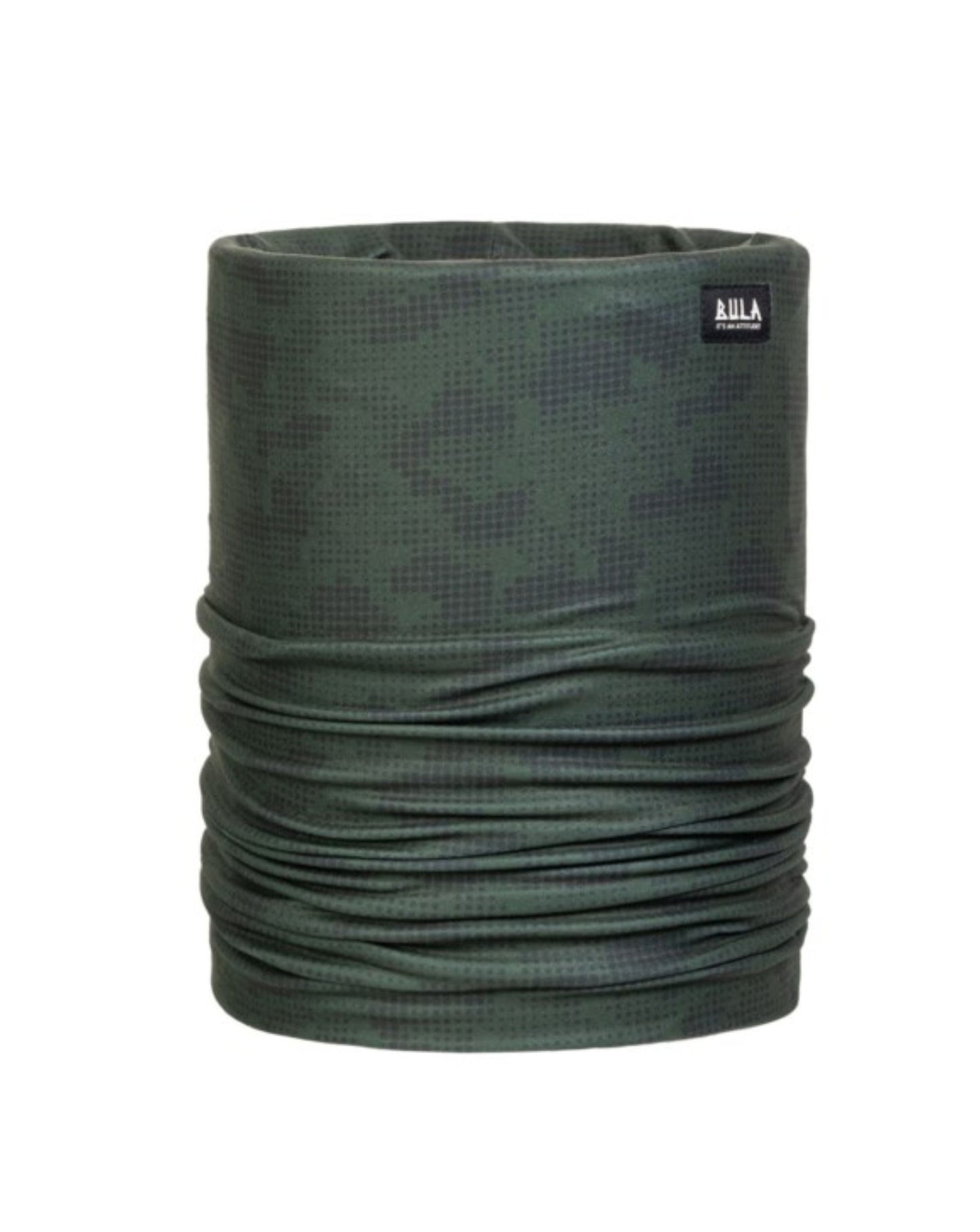Bula Kids Therma-Comfort Double Tube