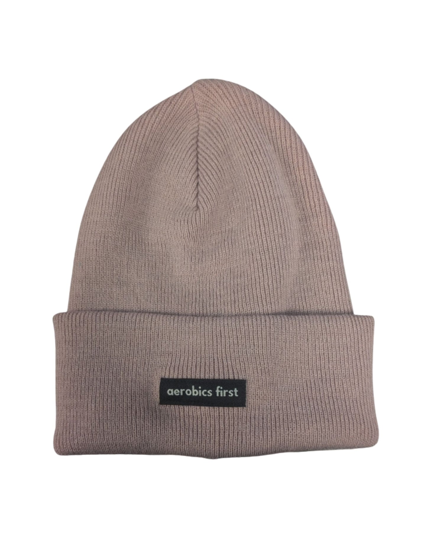 Bula Logo Stretch Beanie