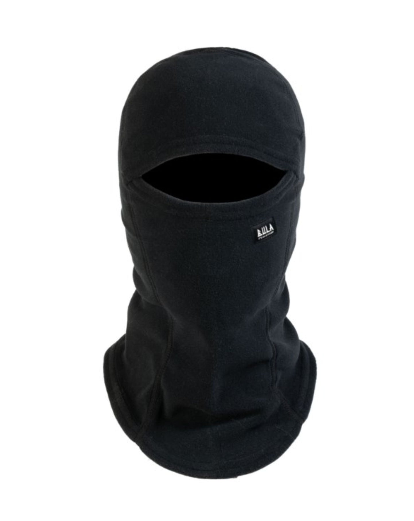 Bula Power Fleece Balaclava