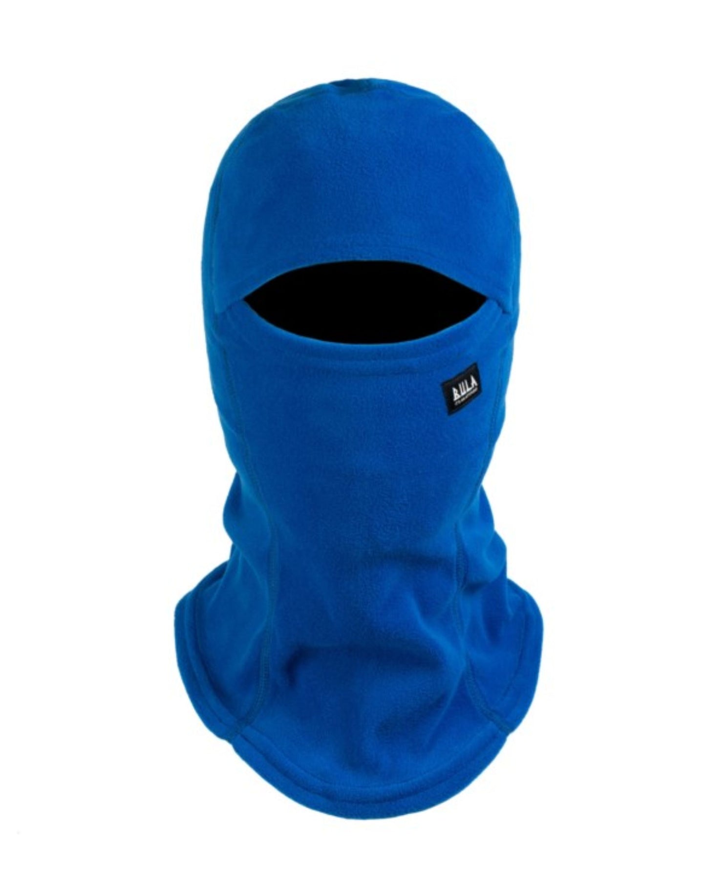 Bula Power Fleece Balaclava
