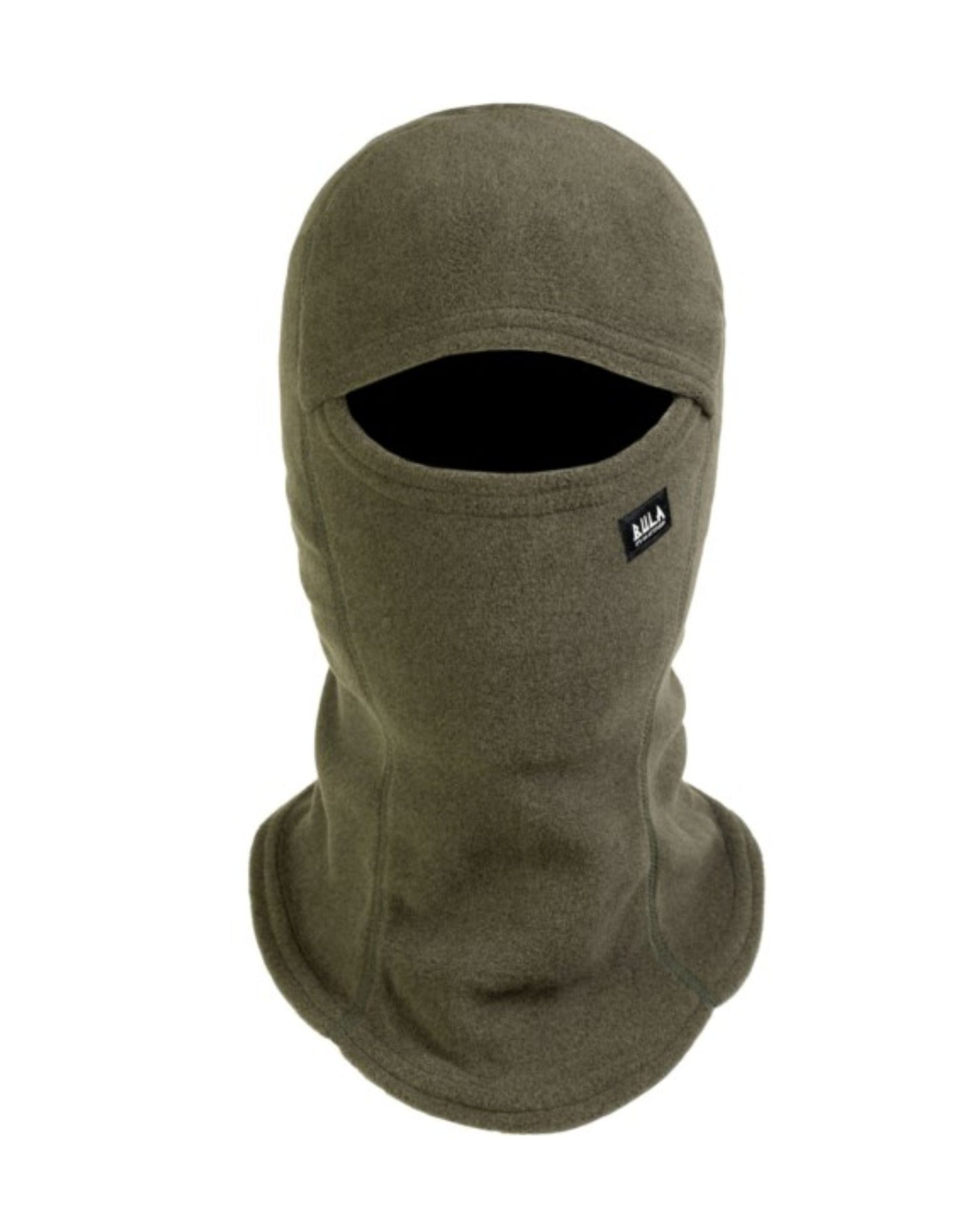 Bula Power Fleece Balaclava
