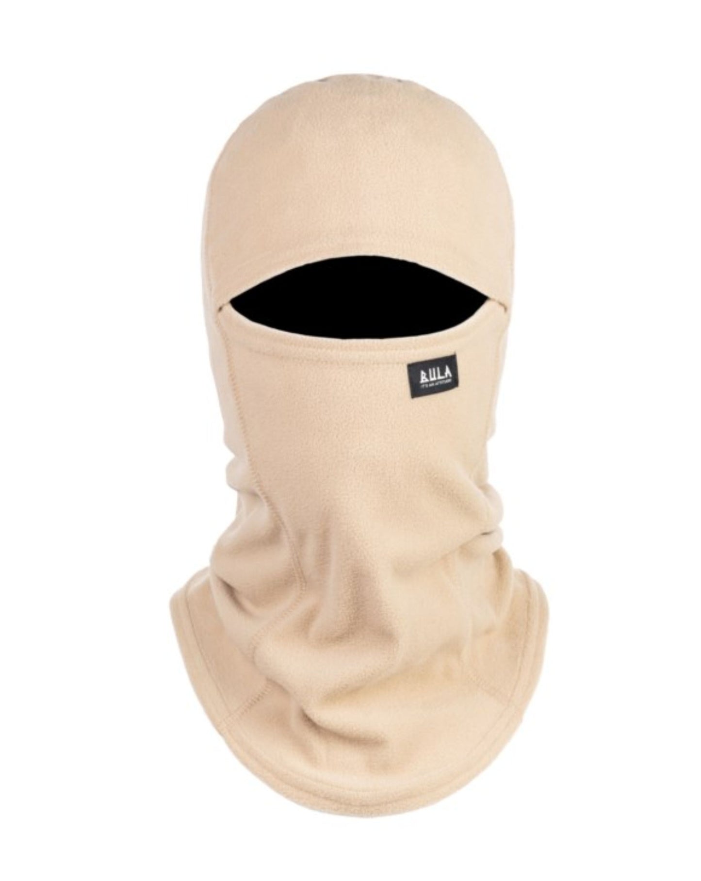 Bula Power Fleece Balaclava