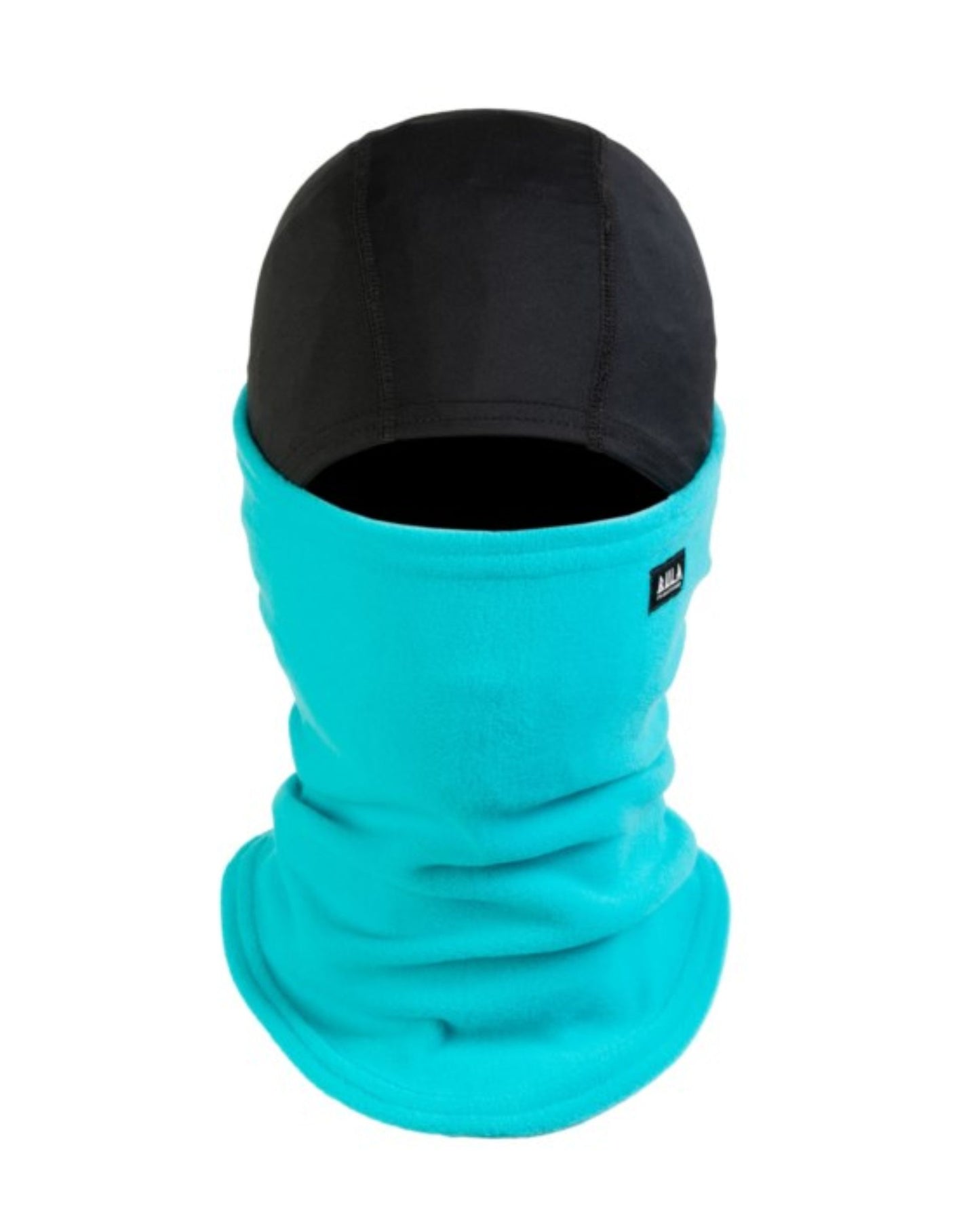 Bula Power Fleece Convertible Balaclava