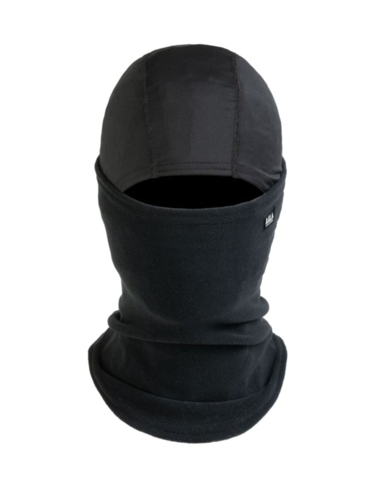 Bula Power Fleece Convertible Balaclava