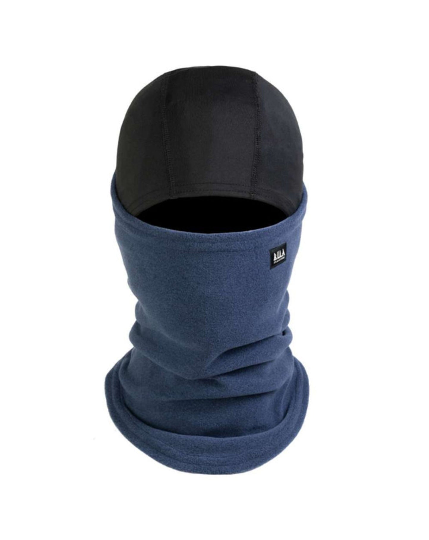 Bula Power Fleece Convertible Balaclava