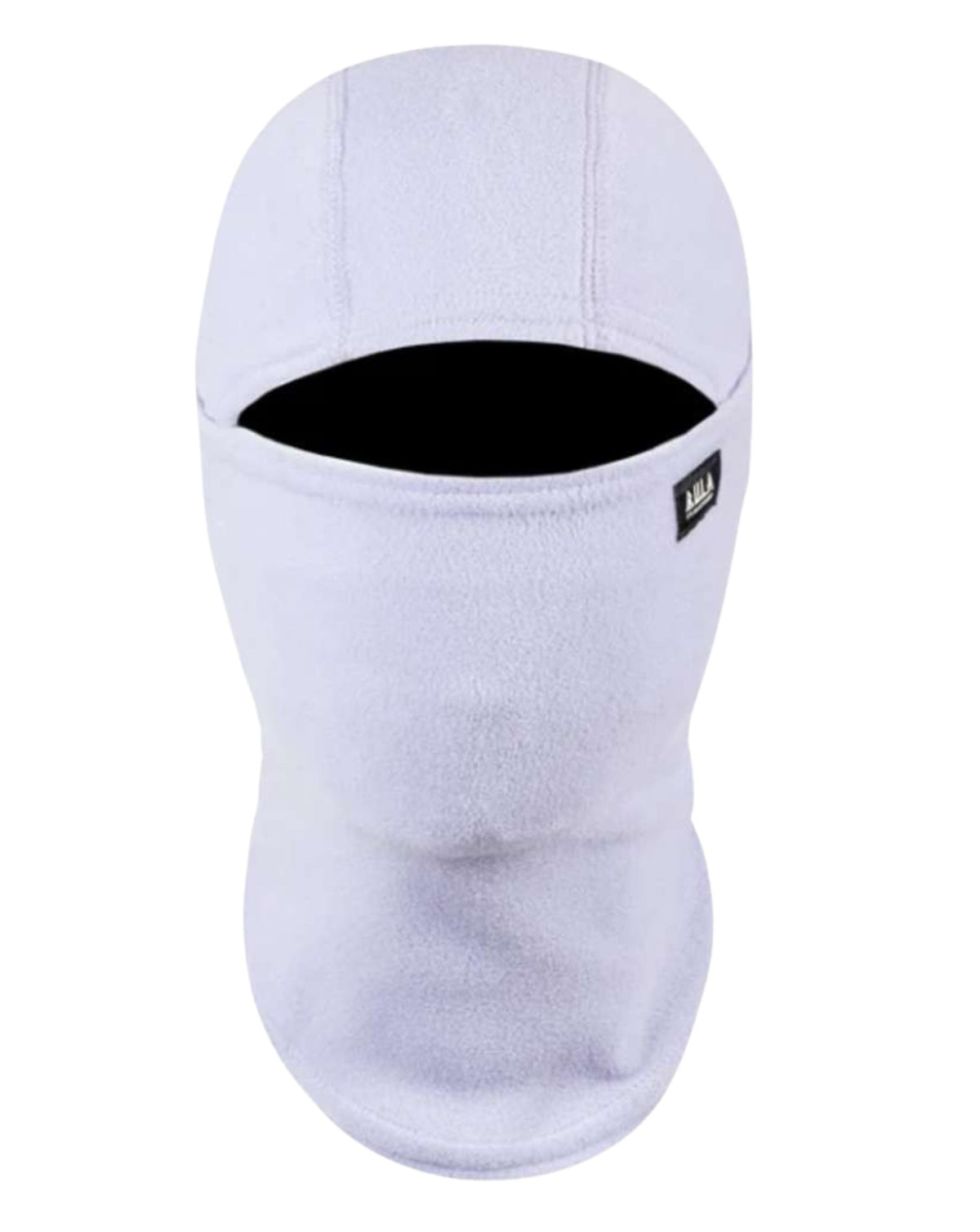 Bula Power Fleece Convertible