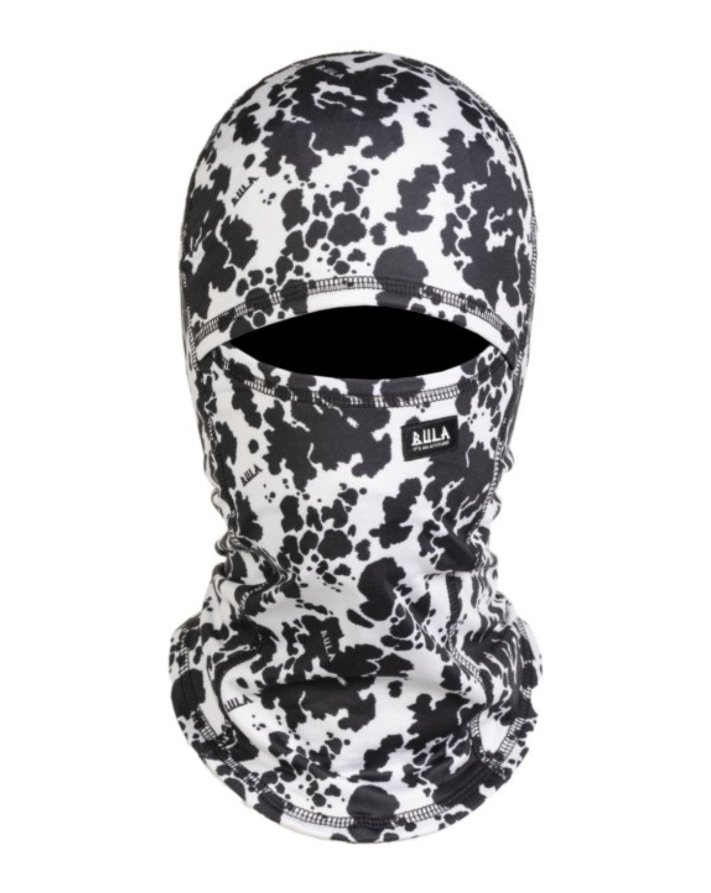 Bula Therma-Comfort Balaclava