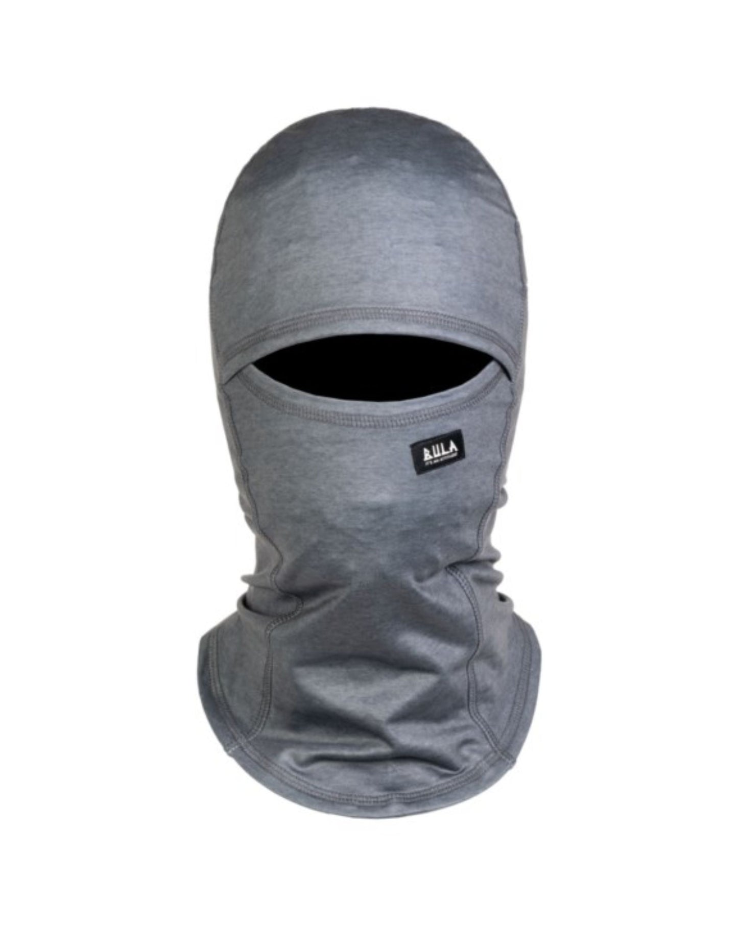 Bula Therma-Comfort Balaclava