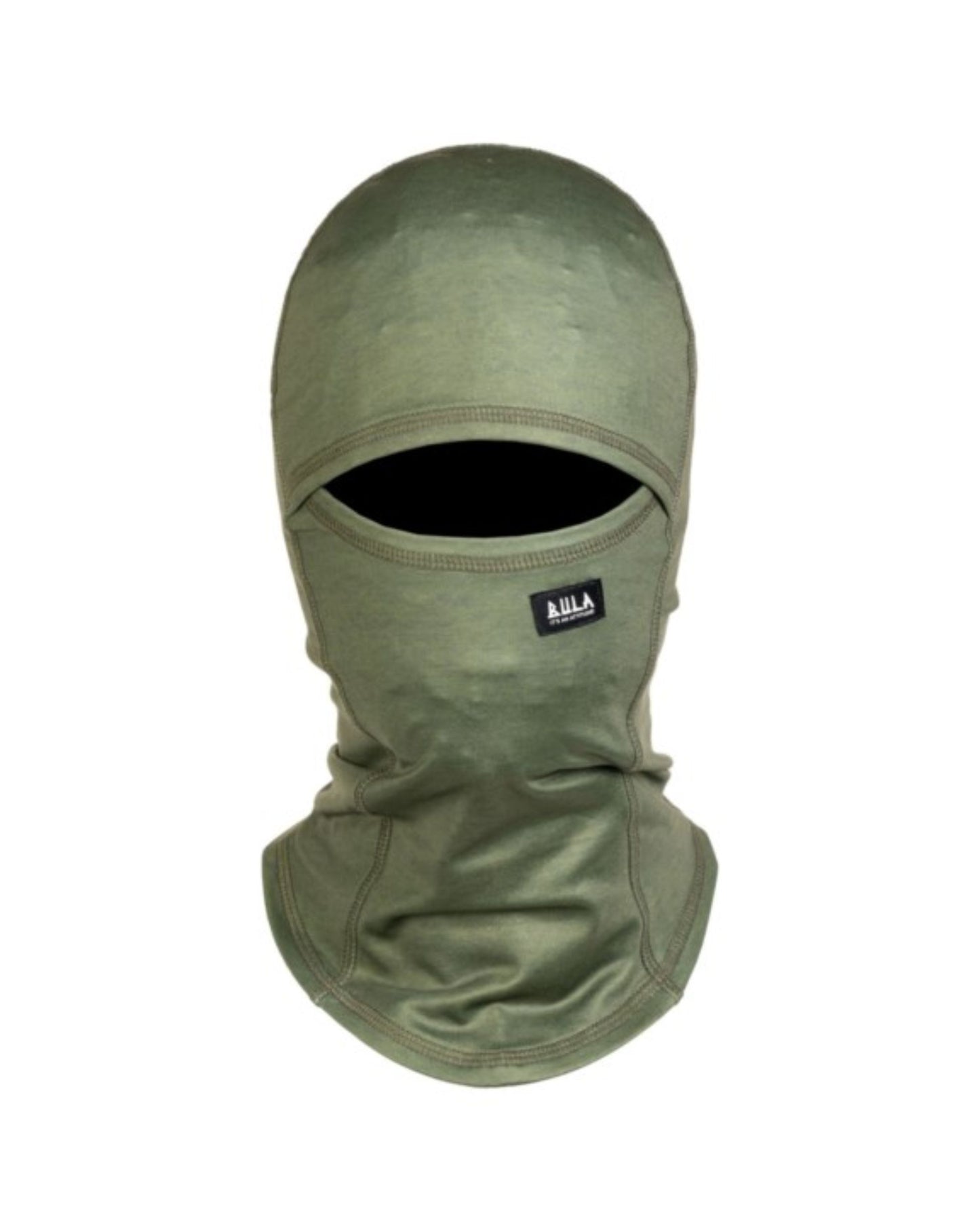 Bula Therma-Comfort Balaclava