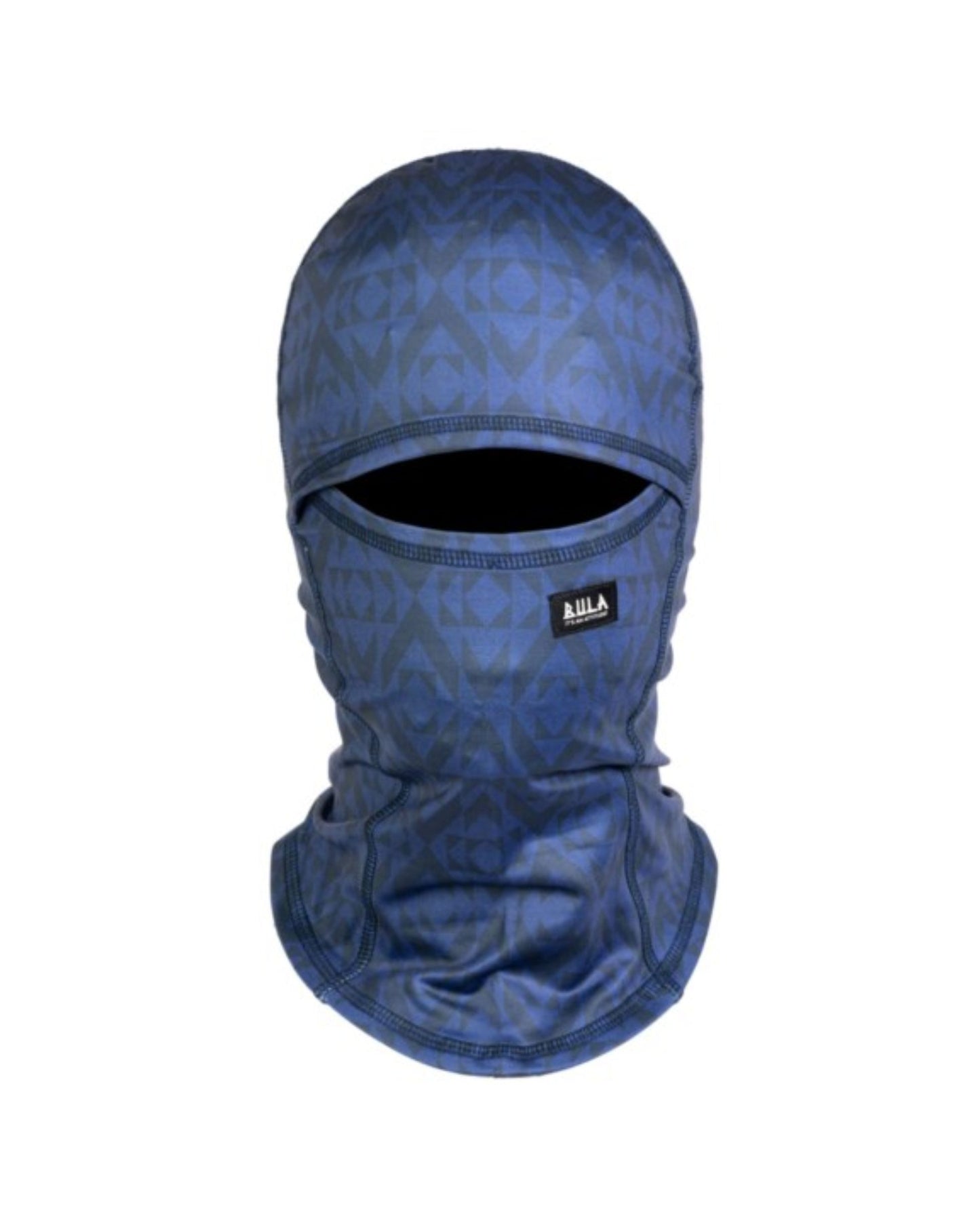 Bula Therma-Comfort Balaclava