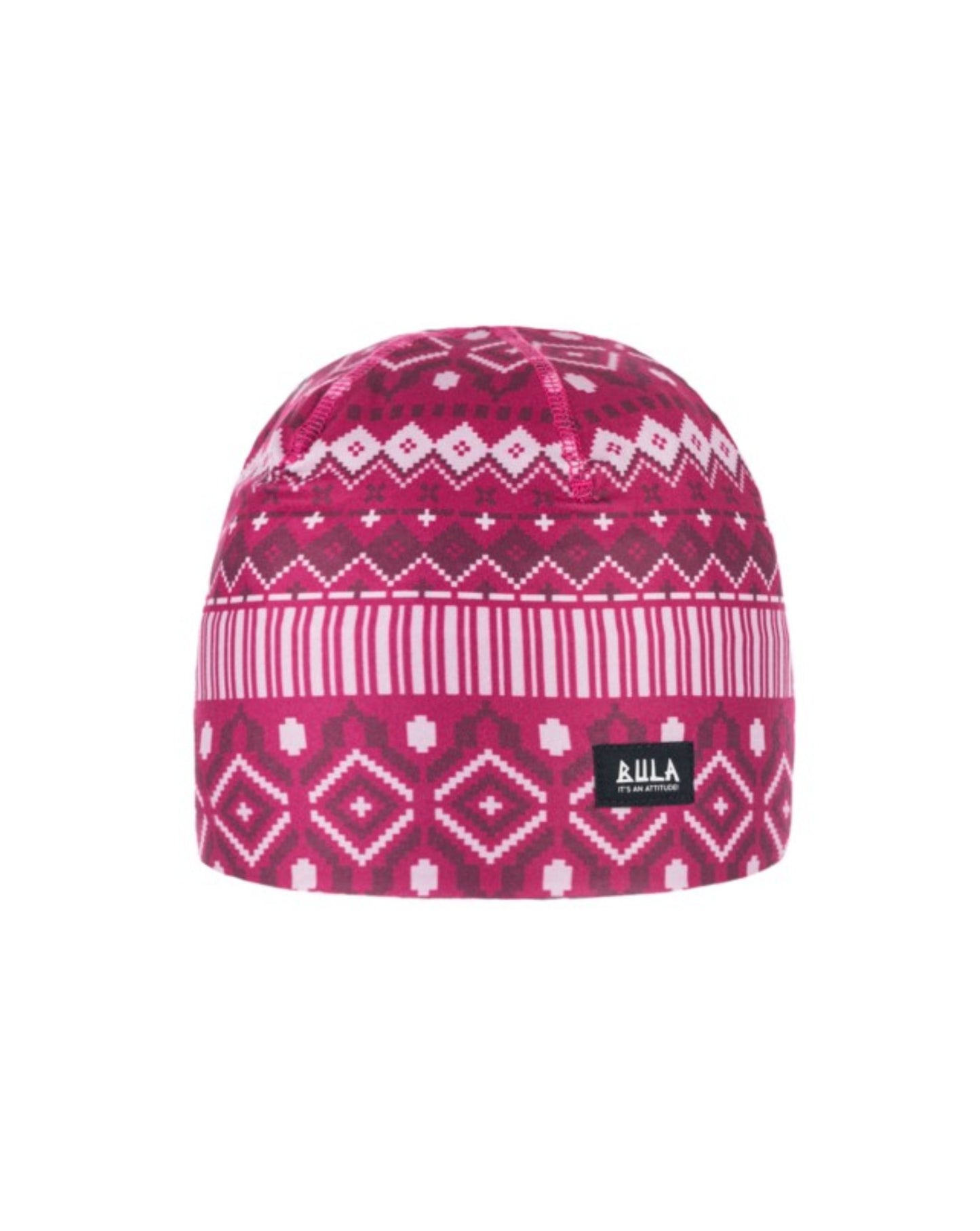 Bula Therma-Comfort Beanie