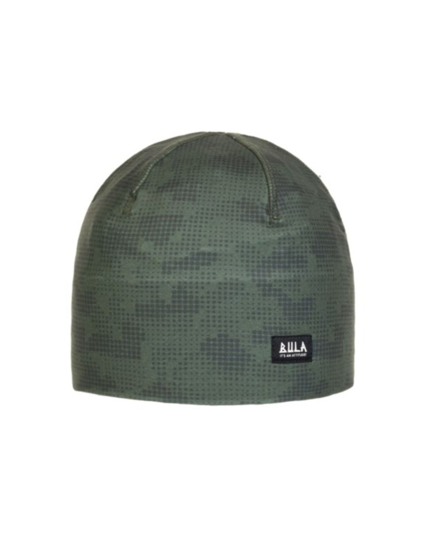 Bula Therma-Comfort Beanie