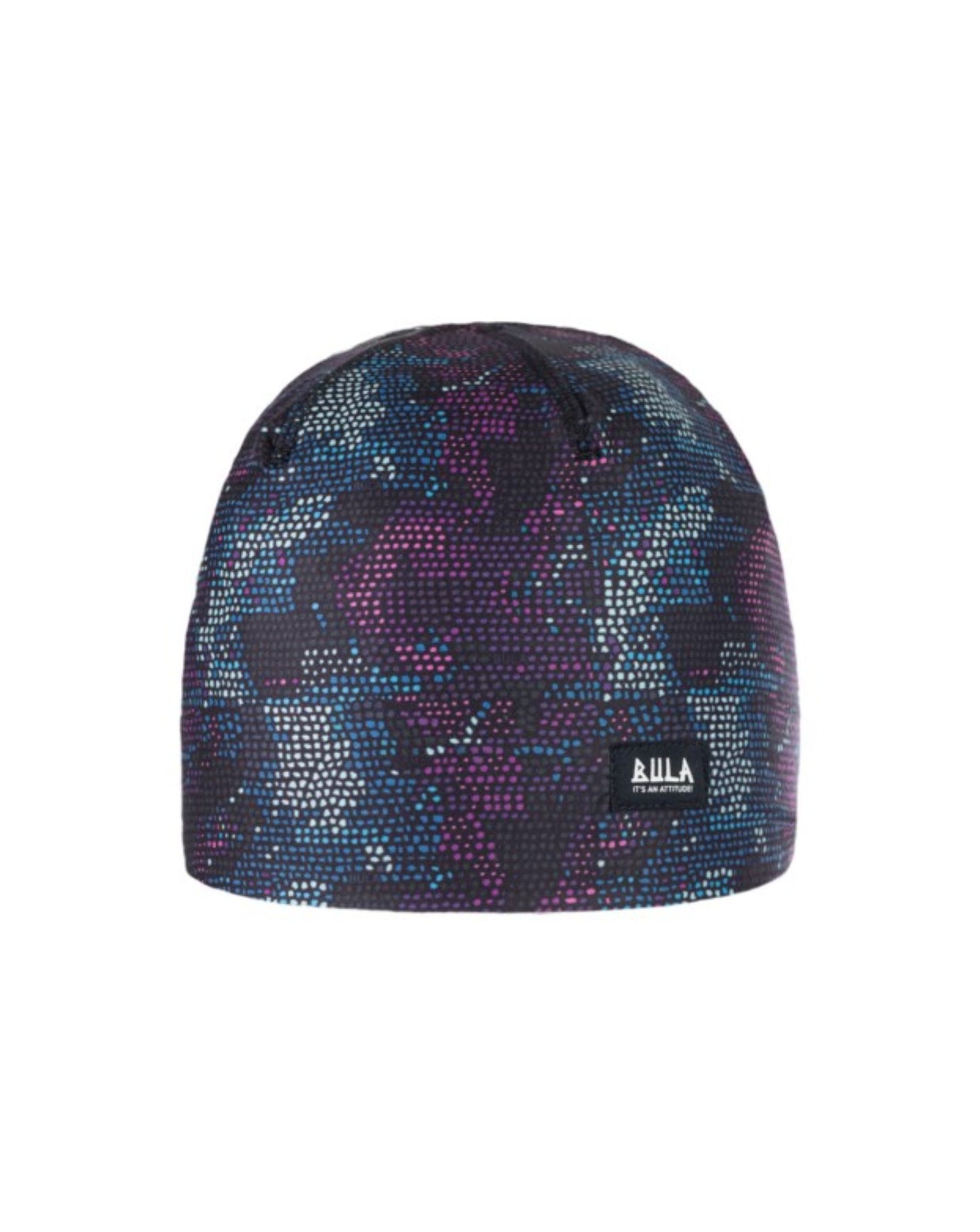 Bula Therma-Comfort Beanie