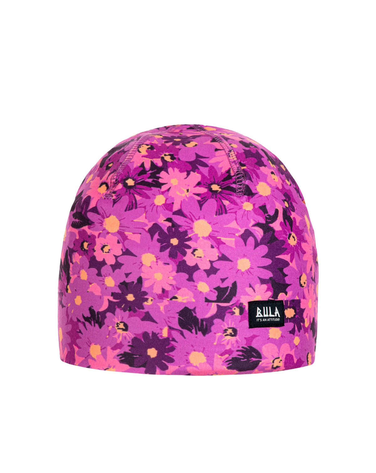 Bula Therma-Comfort Beanie