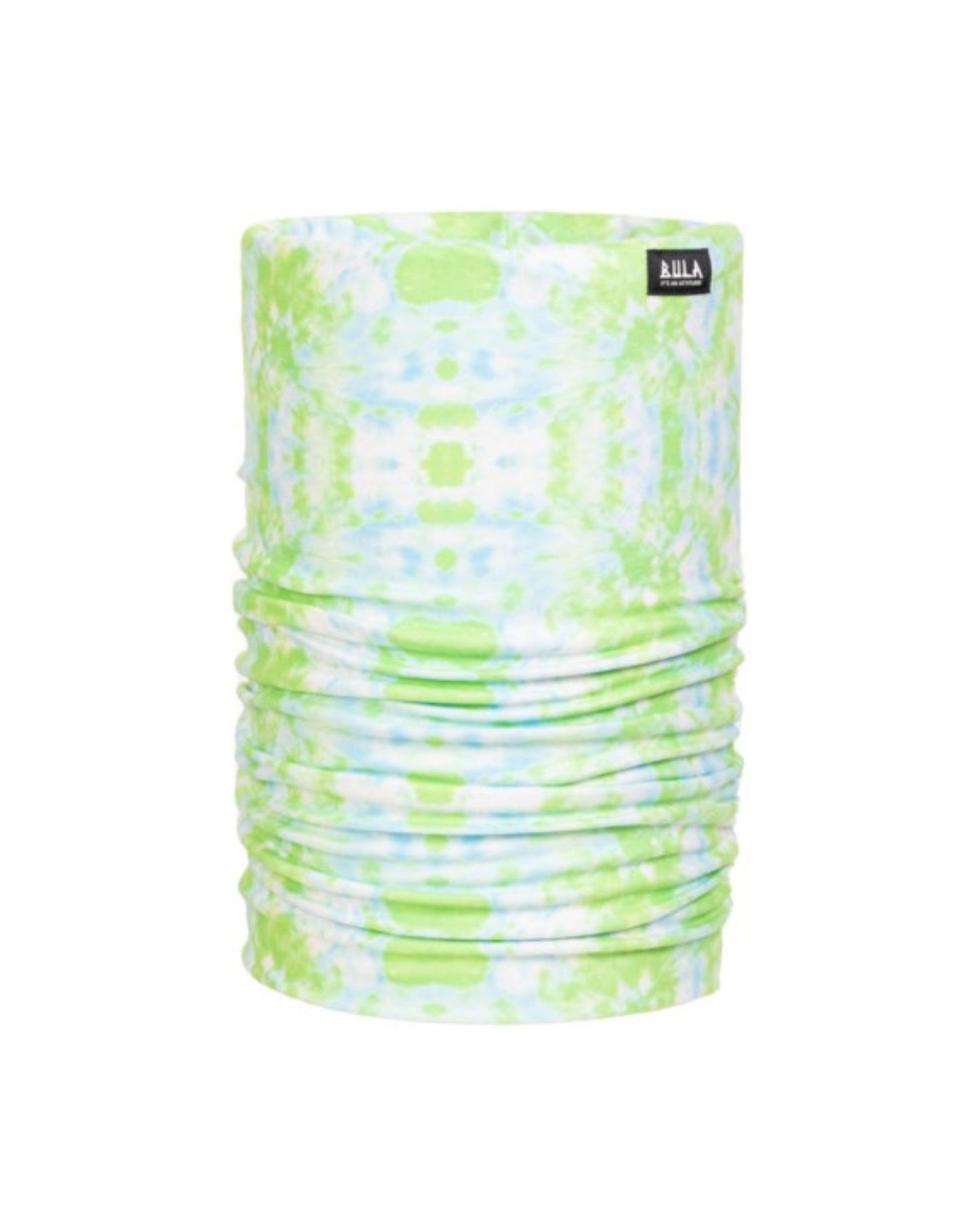 Bula Therma-Comfort Double Tube