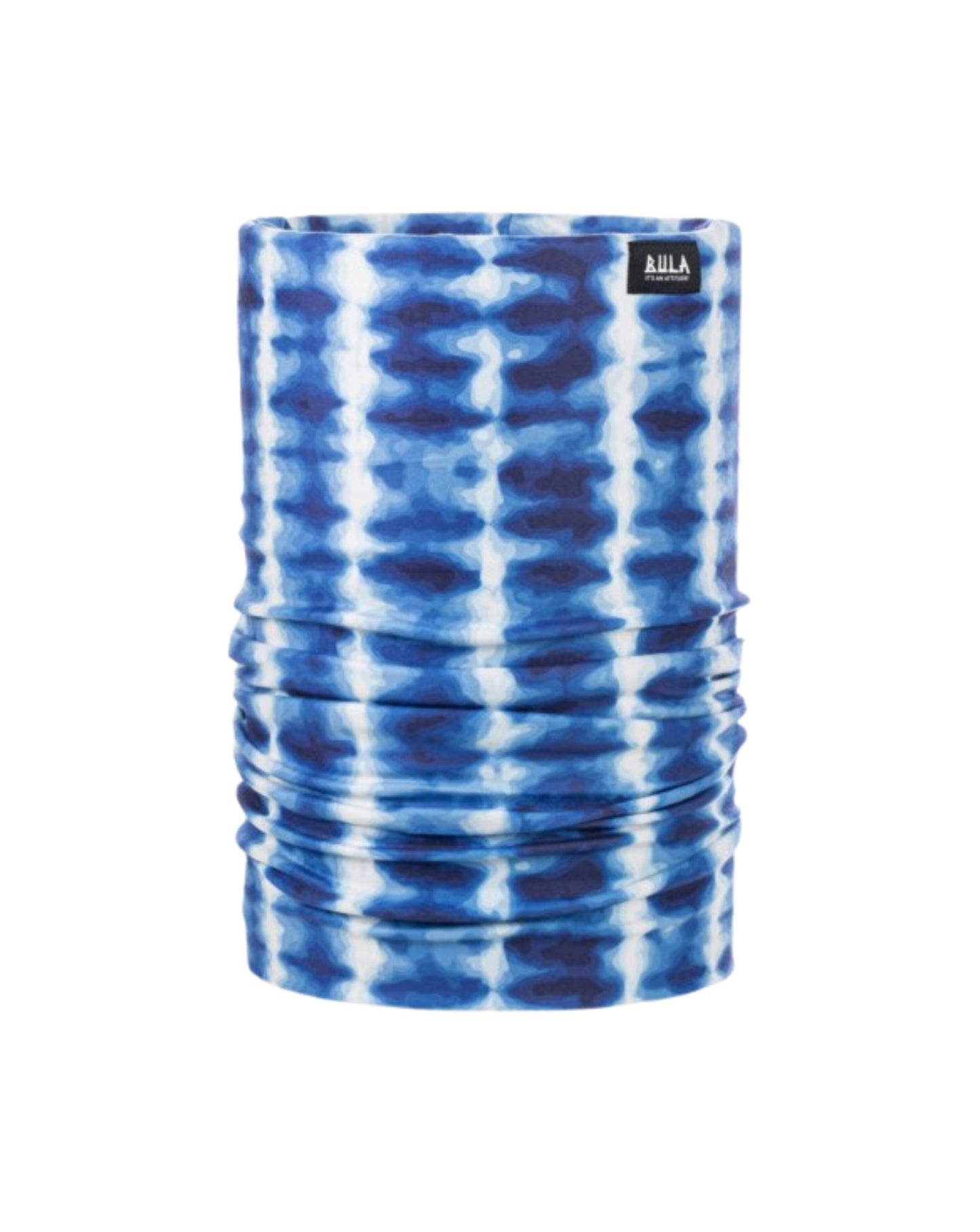 Bula Therma-Comfort Double Tube