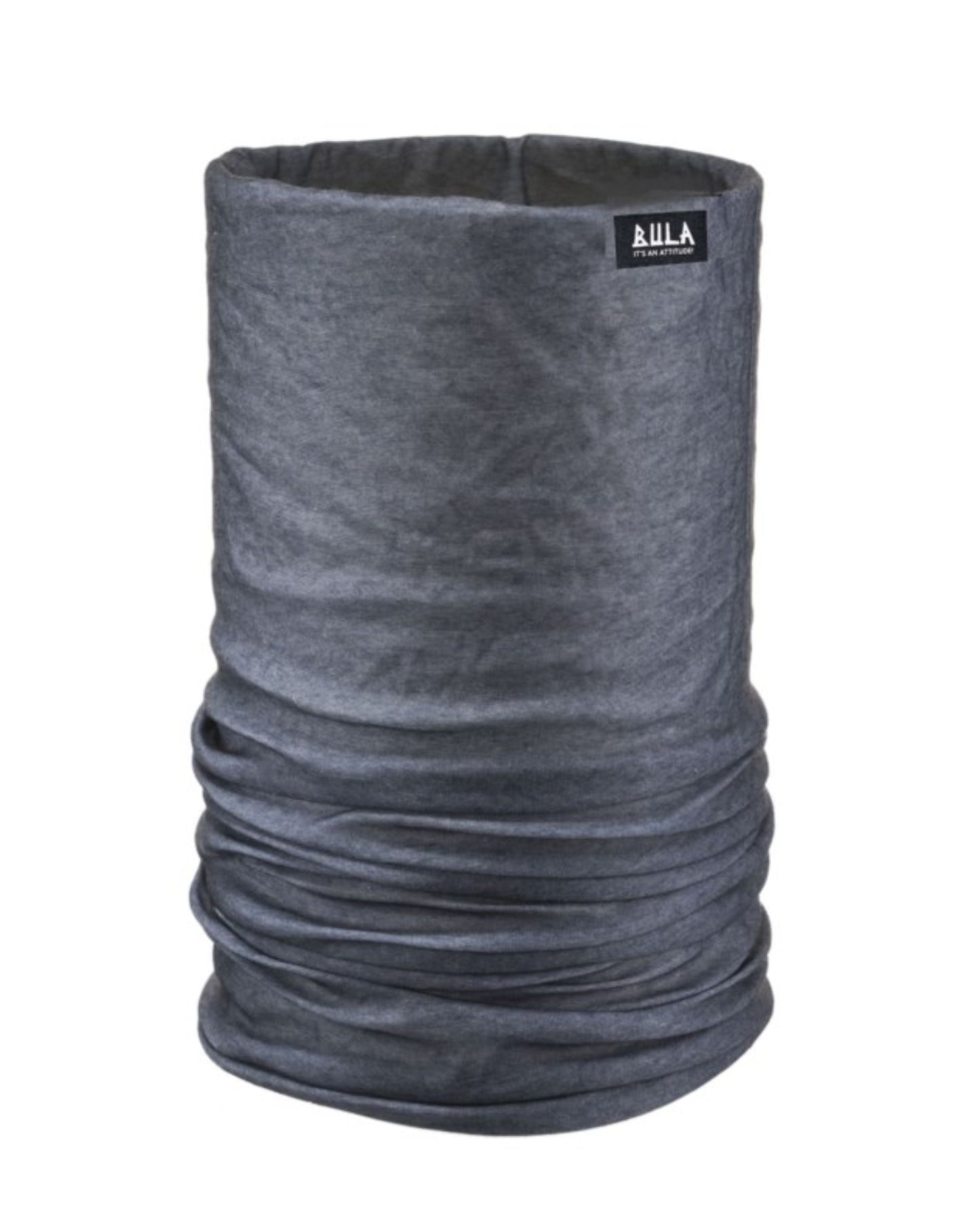 Bula Therma-Comfort Double Tube