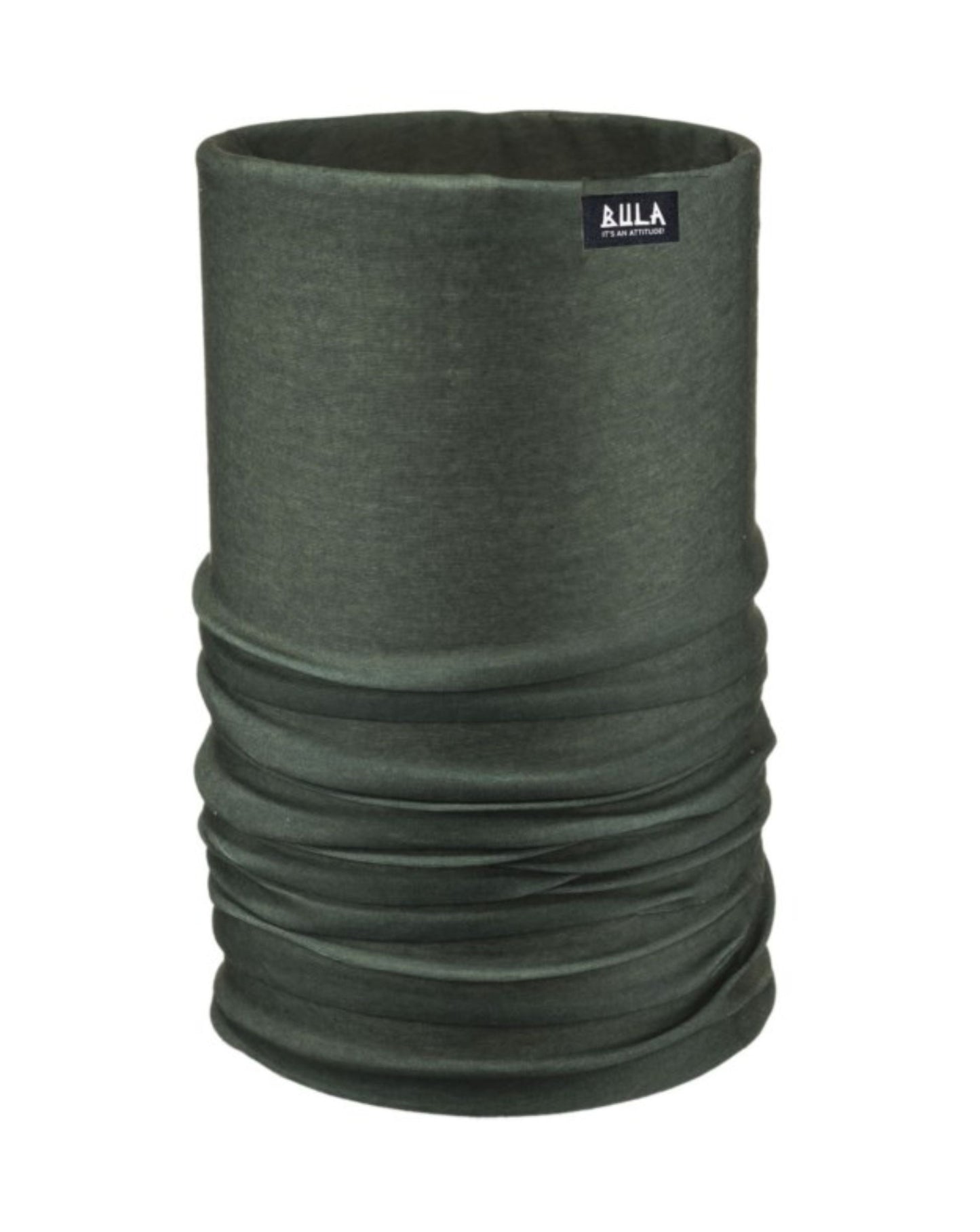 Bula Therma-Comfort Double Tube