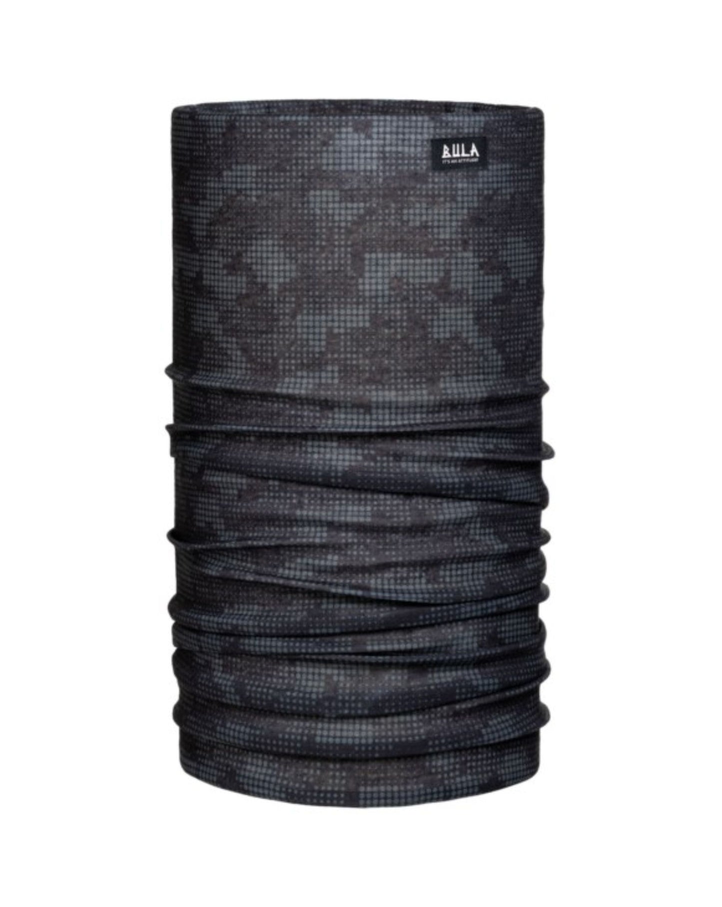 Bula Therma-Comfort Double Tube