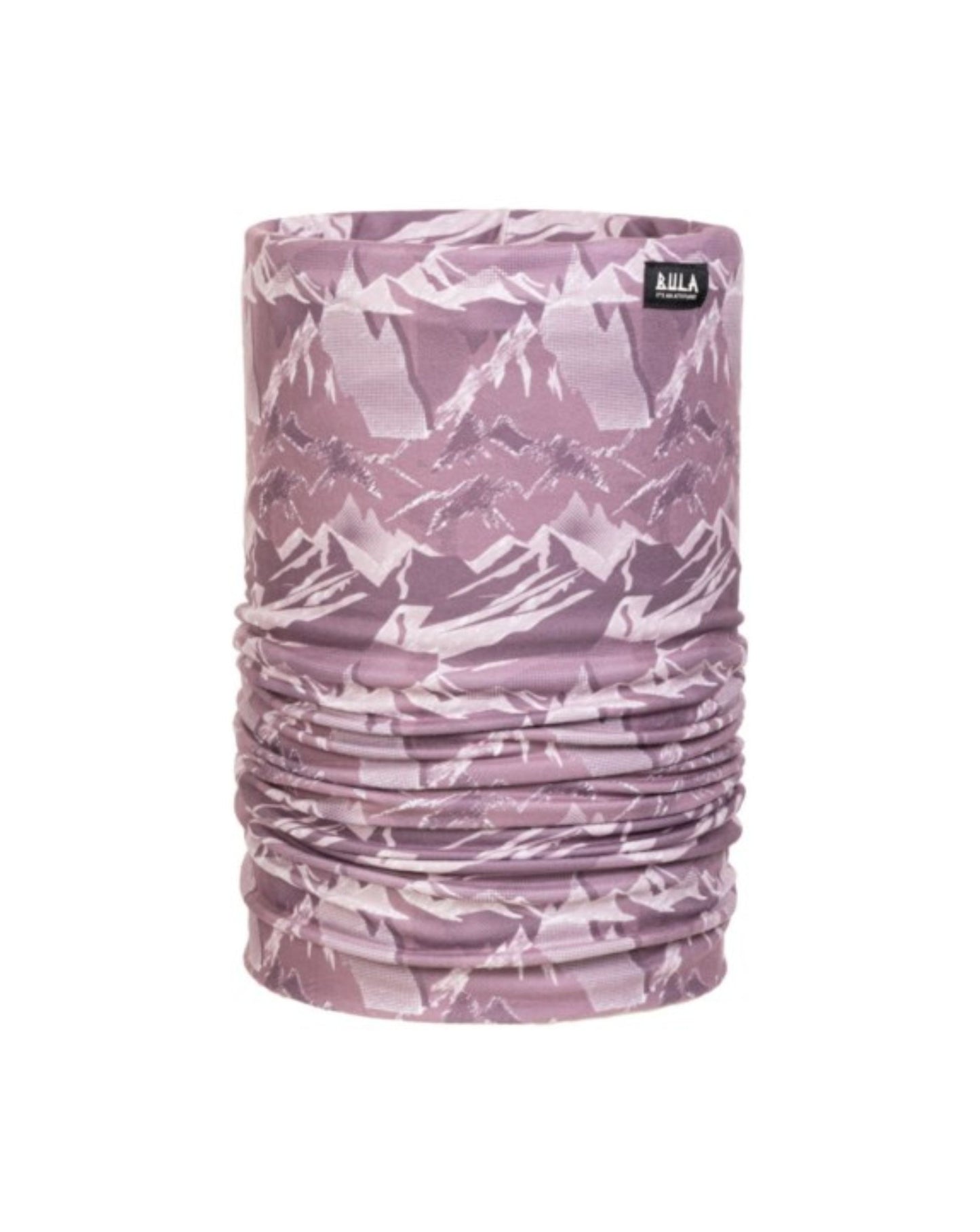 Bula Therma-Comfort Double Tube