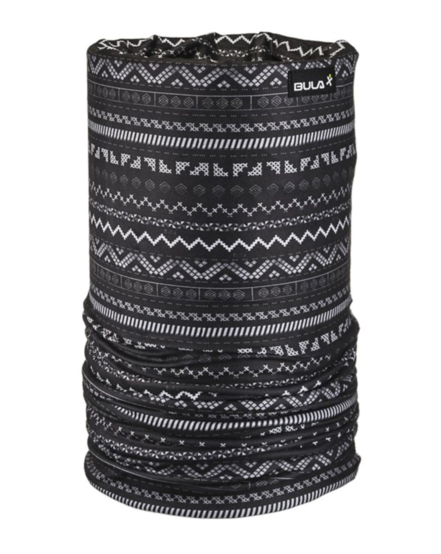 Bula Therma-Comfort Double Tube