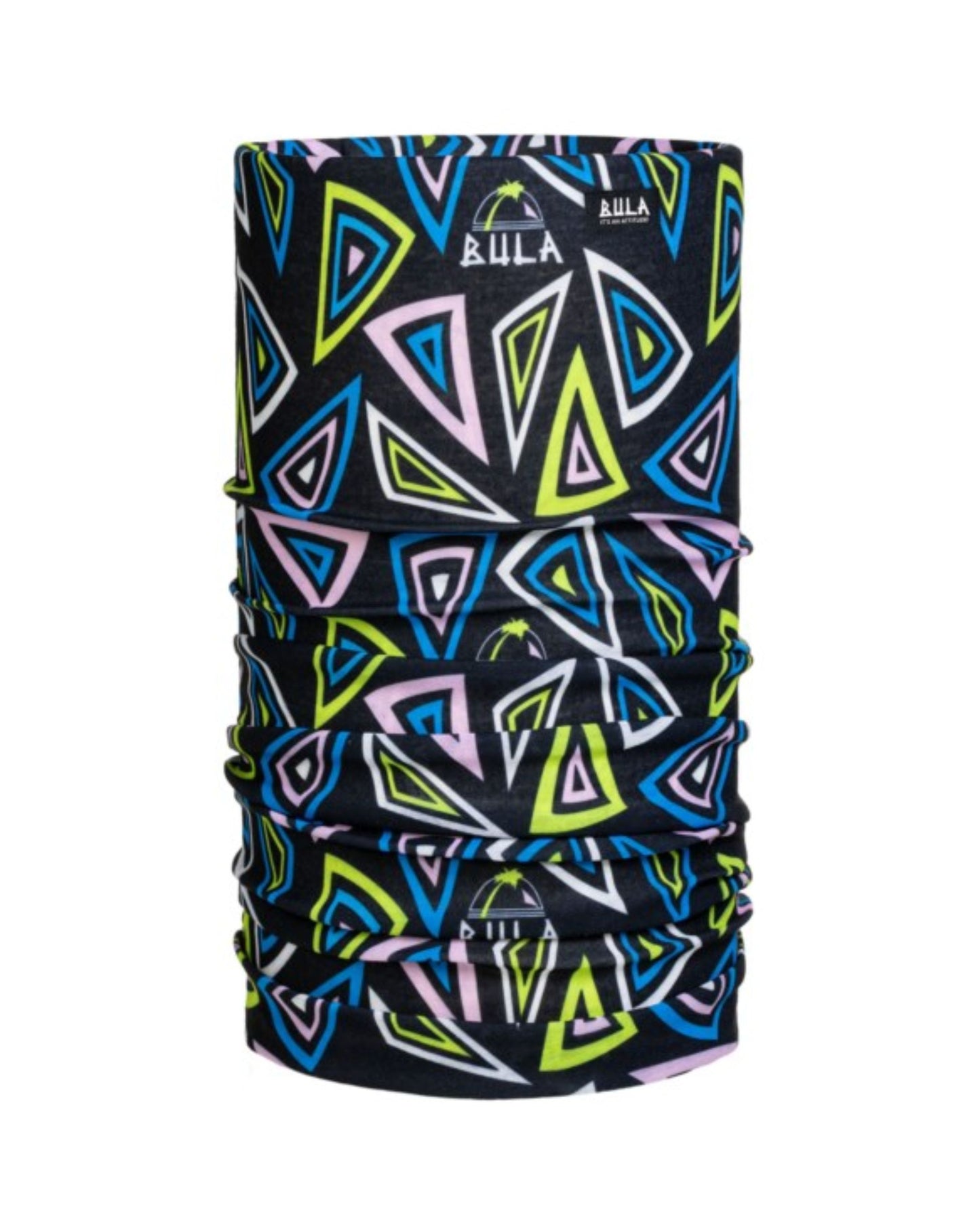 Bula Therma-Comfort Double Tube