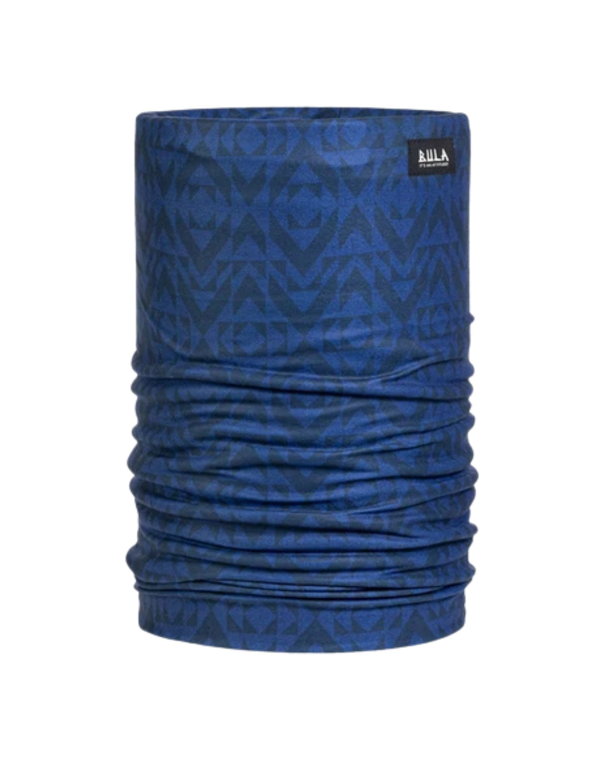 Bula Therma-Comfort Double Tube