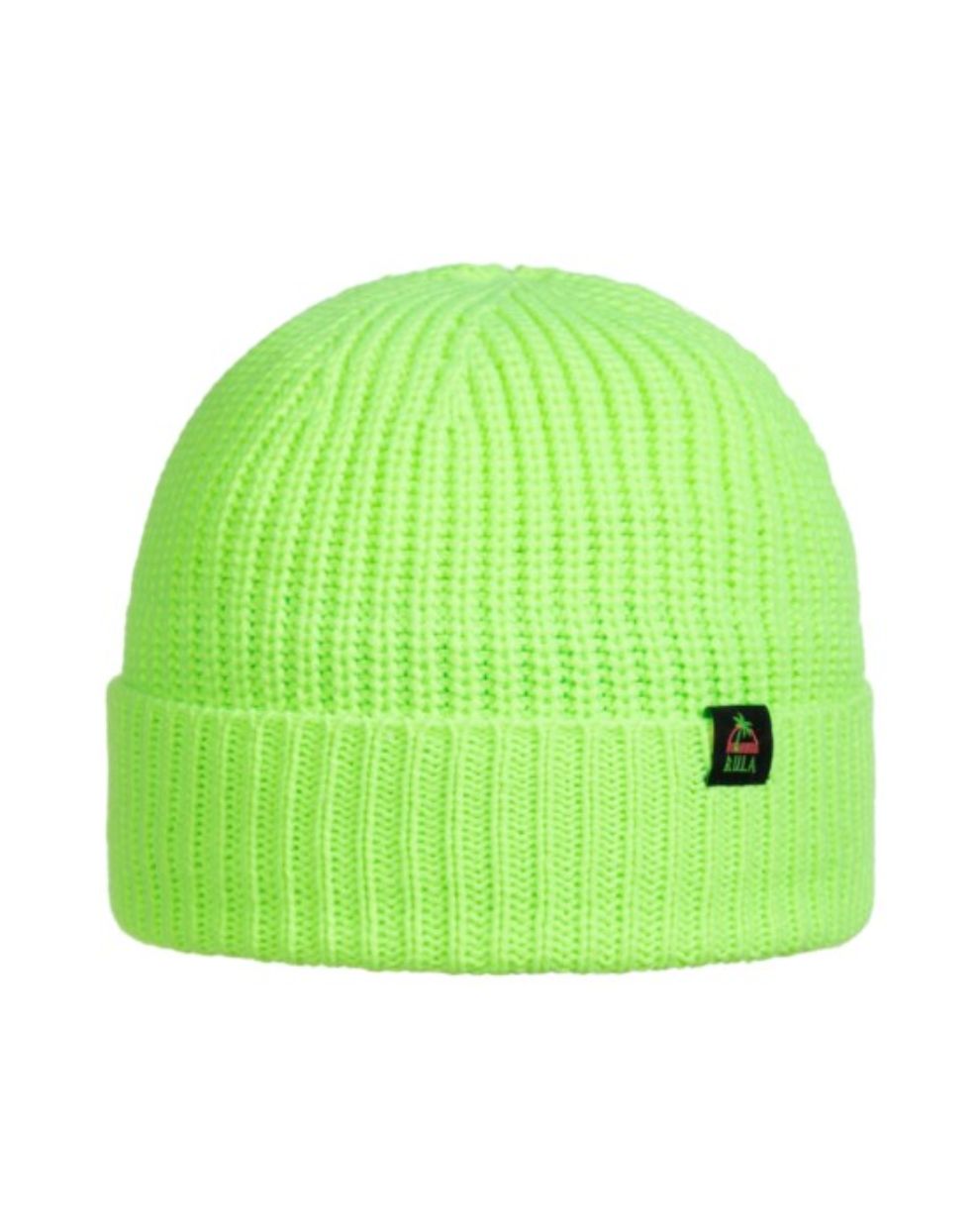 Bula Bright Beanie