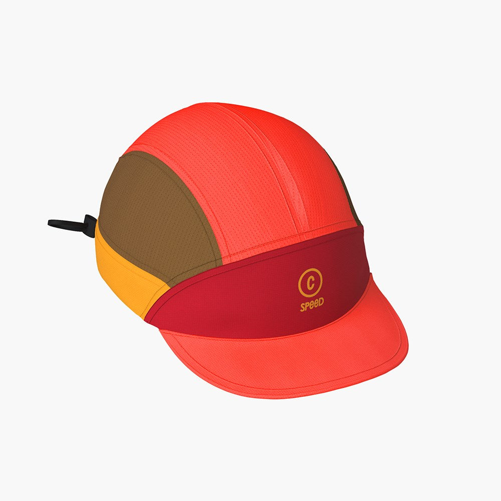 Ciele FSTCap SC - C-Speed