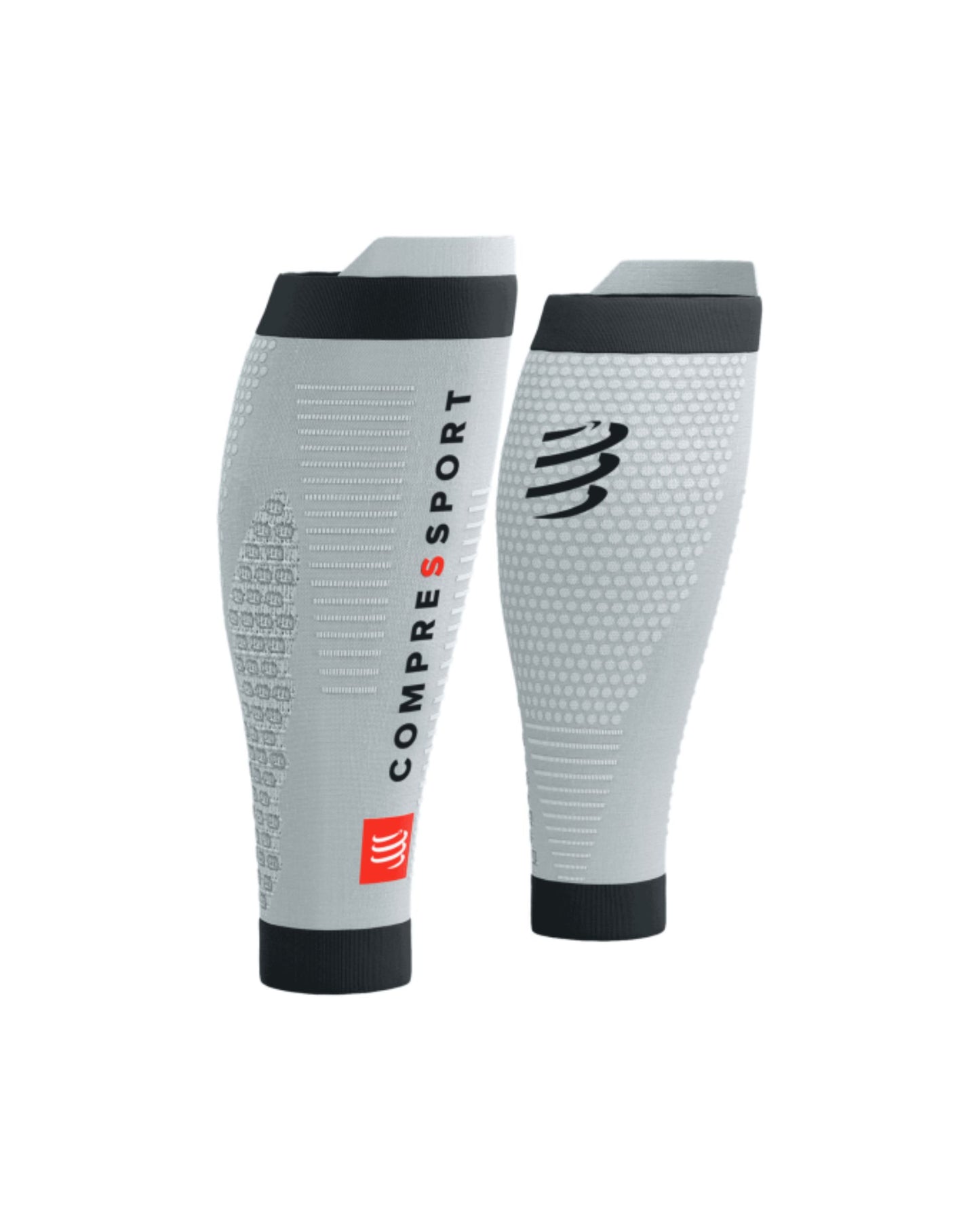 Compressport R2 3.0 Calf Sleeves