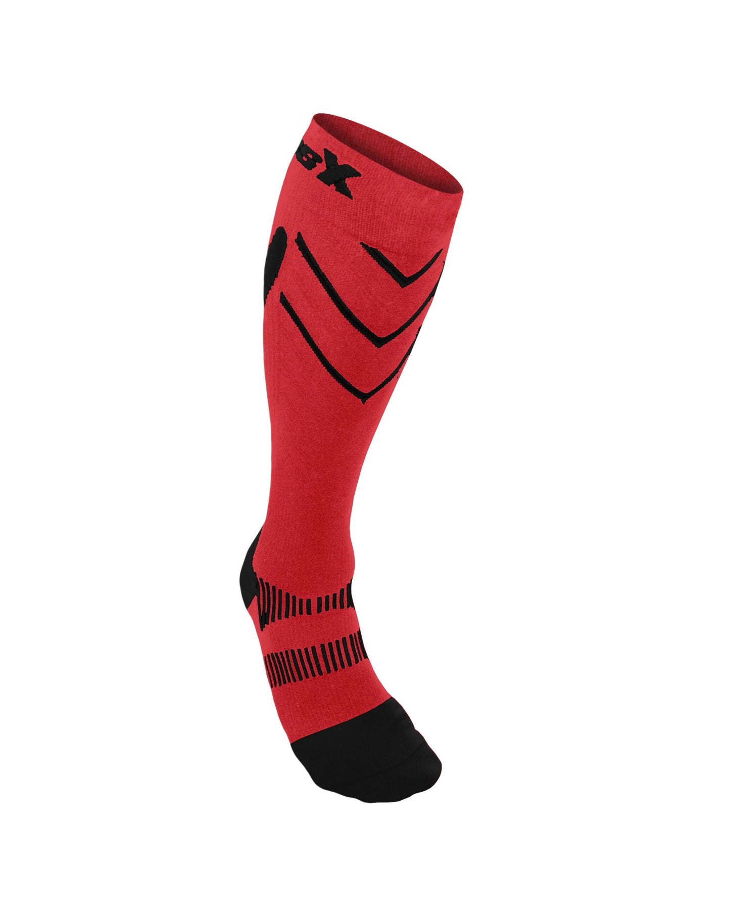 CSX 15-20 mmHg Compression Sock