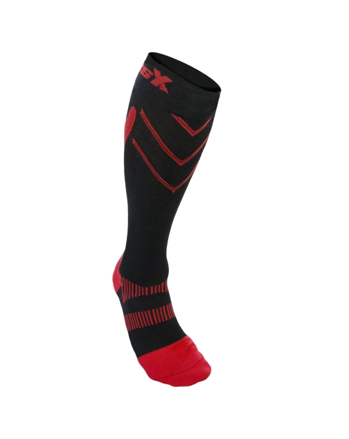 CSX 15-20 mmHg Compression Sock