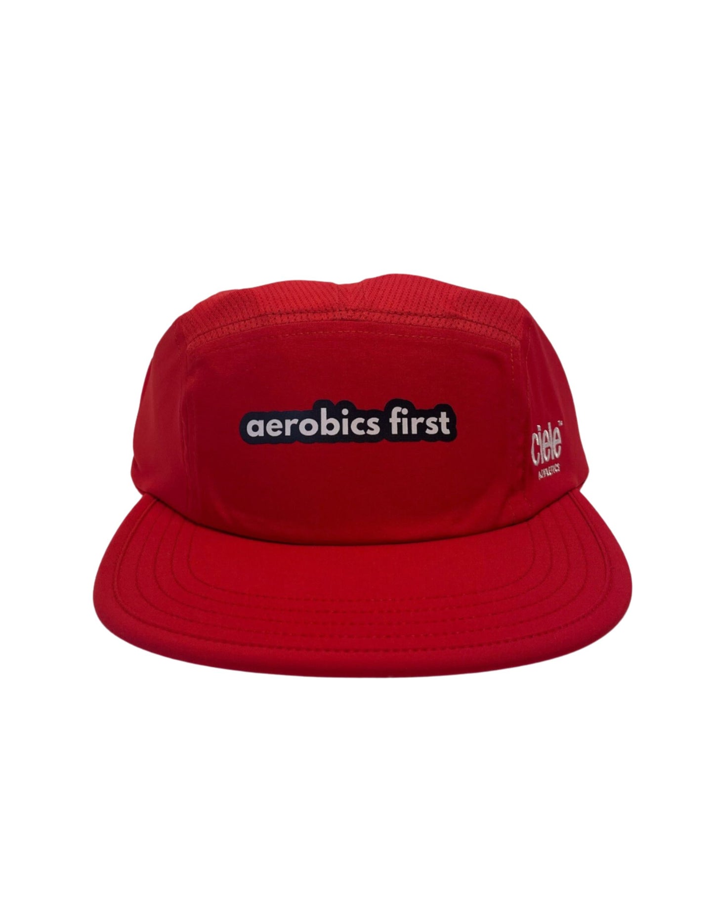 Ciele CLBCap Standard A1 Logo