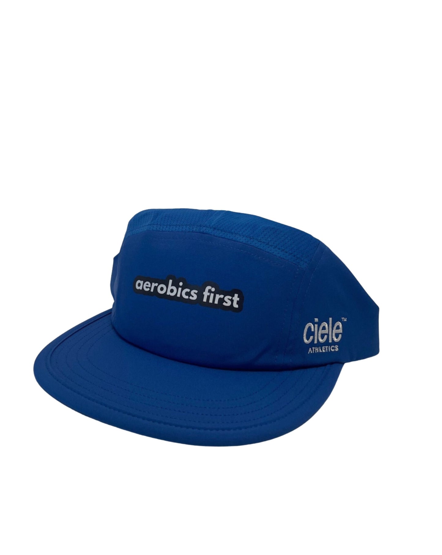 Ciele CLBCap Standard A1 Logo