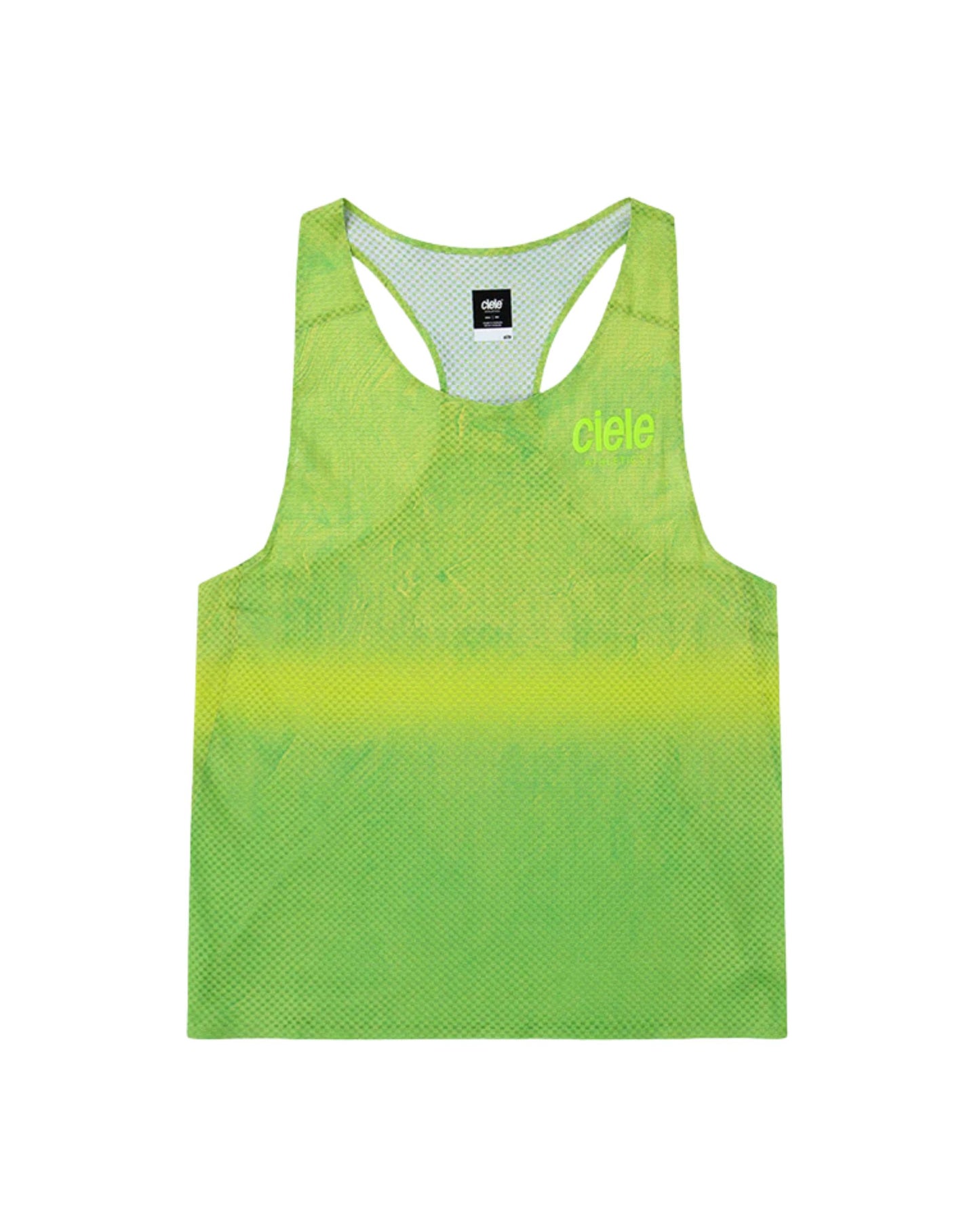 Ciele Men's RDSinglet