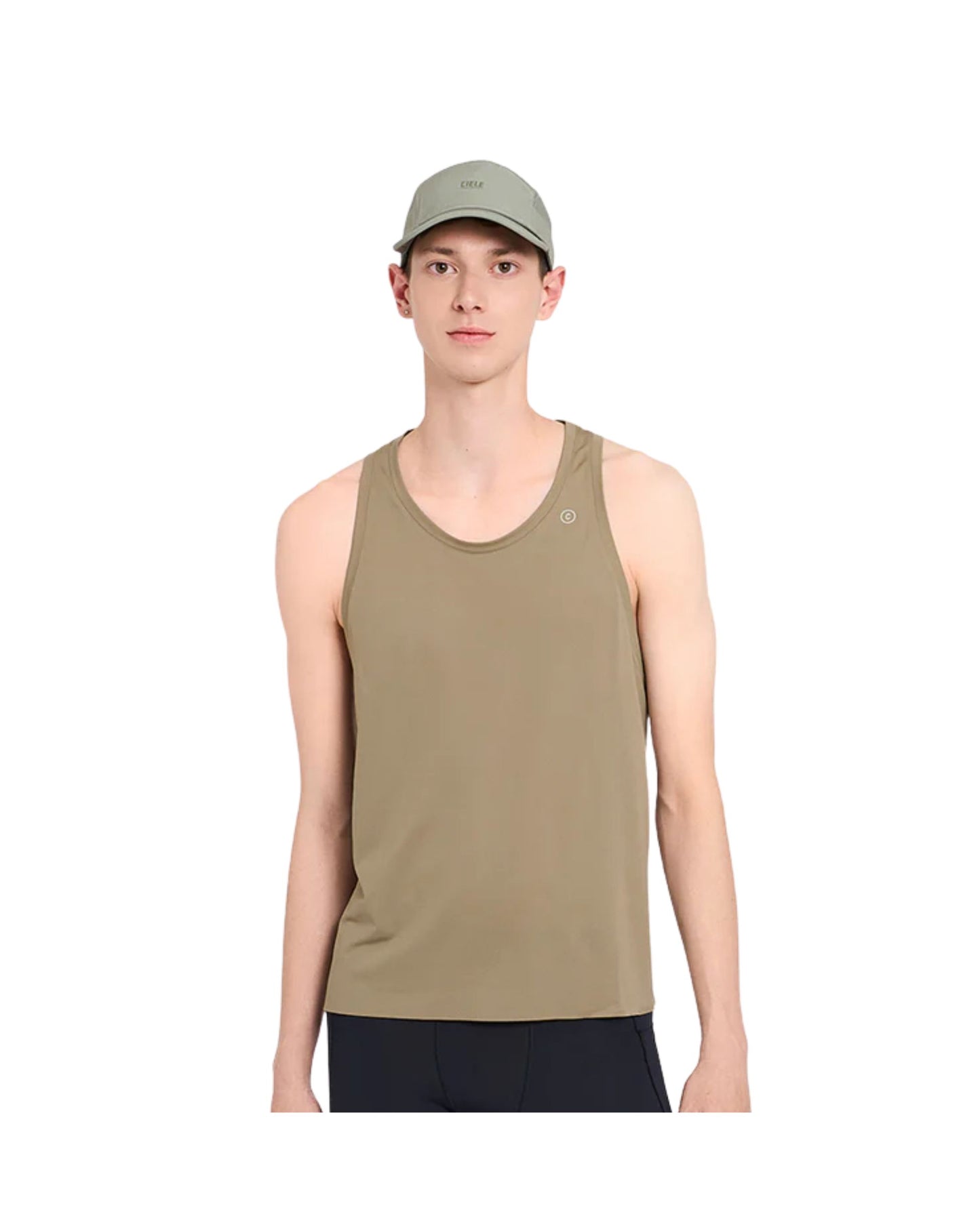 Ciele Men's FSTSinglet 2