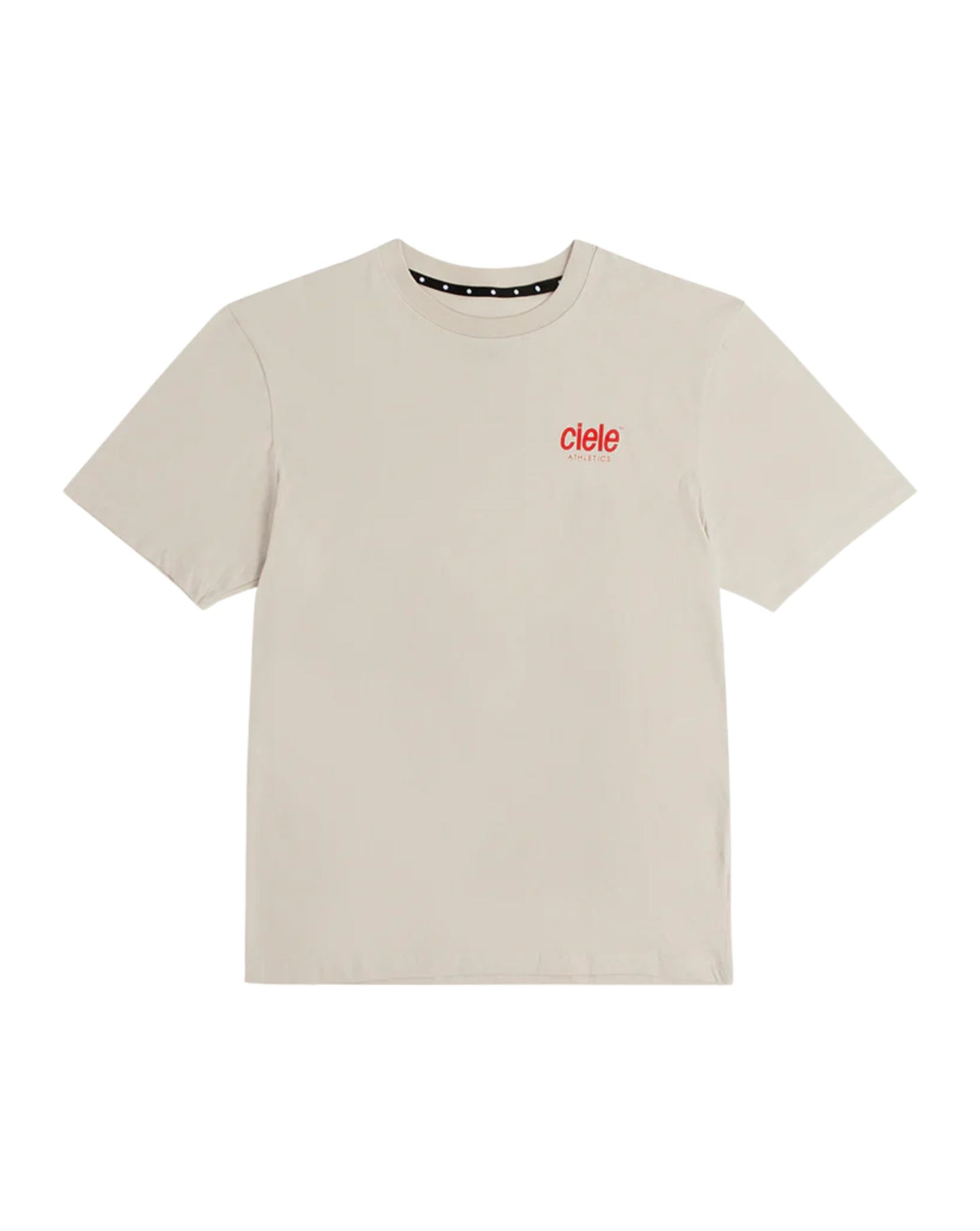 Ciele ORTShirt Athletics