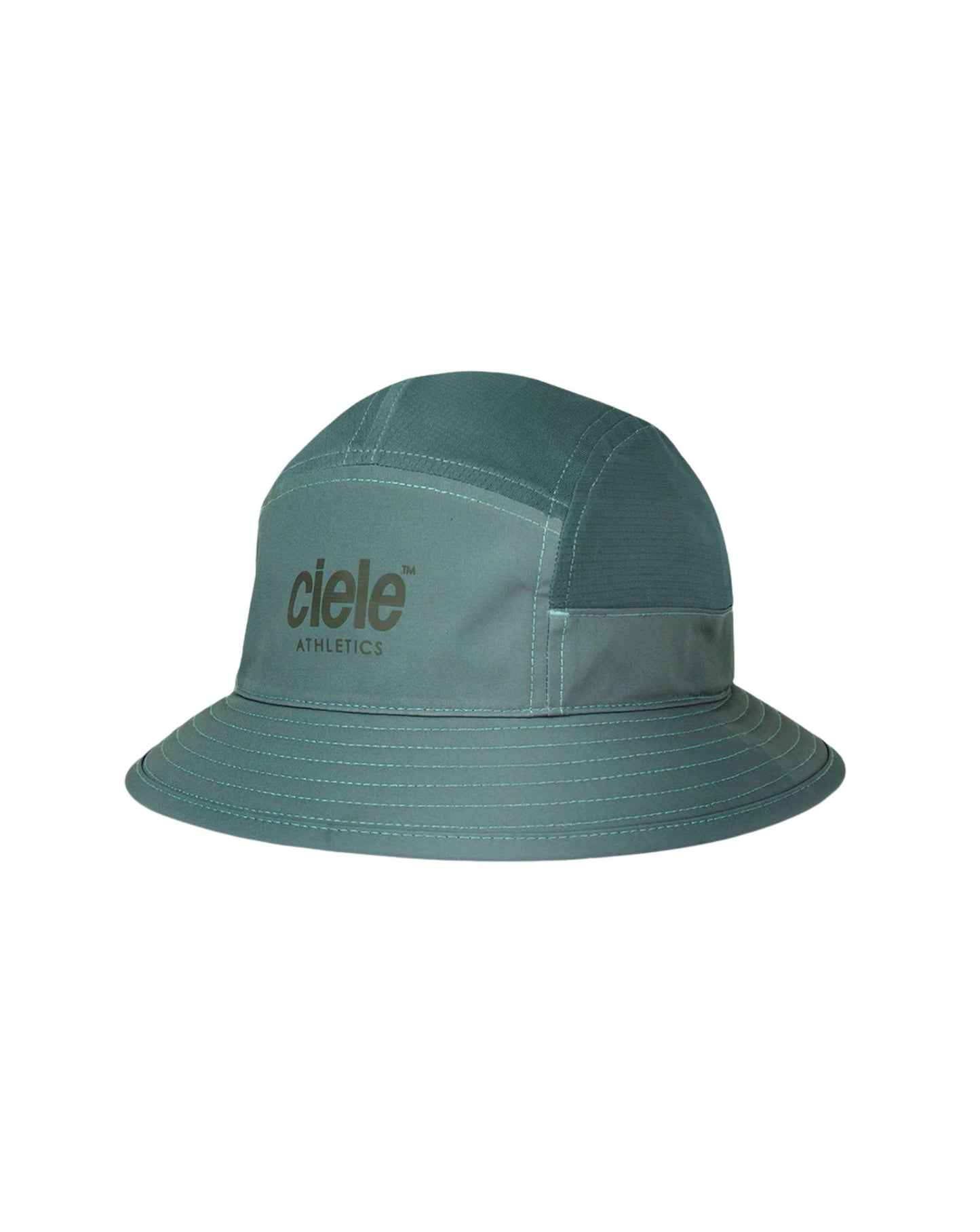 Ciele GOBucket Comp Athletics