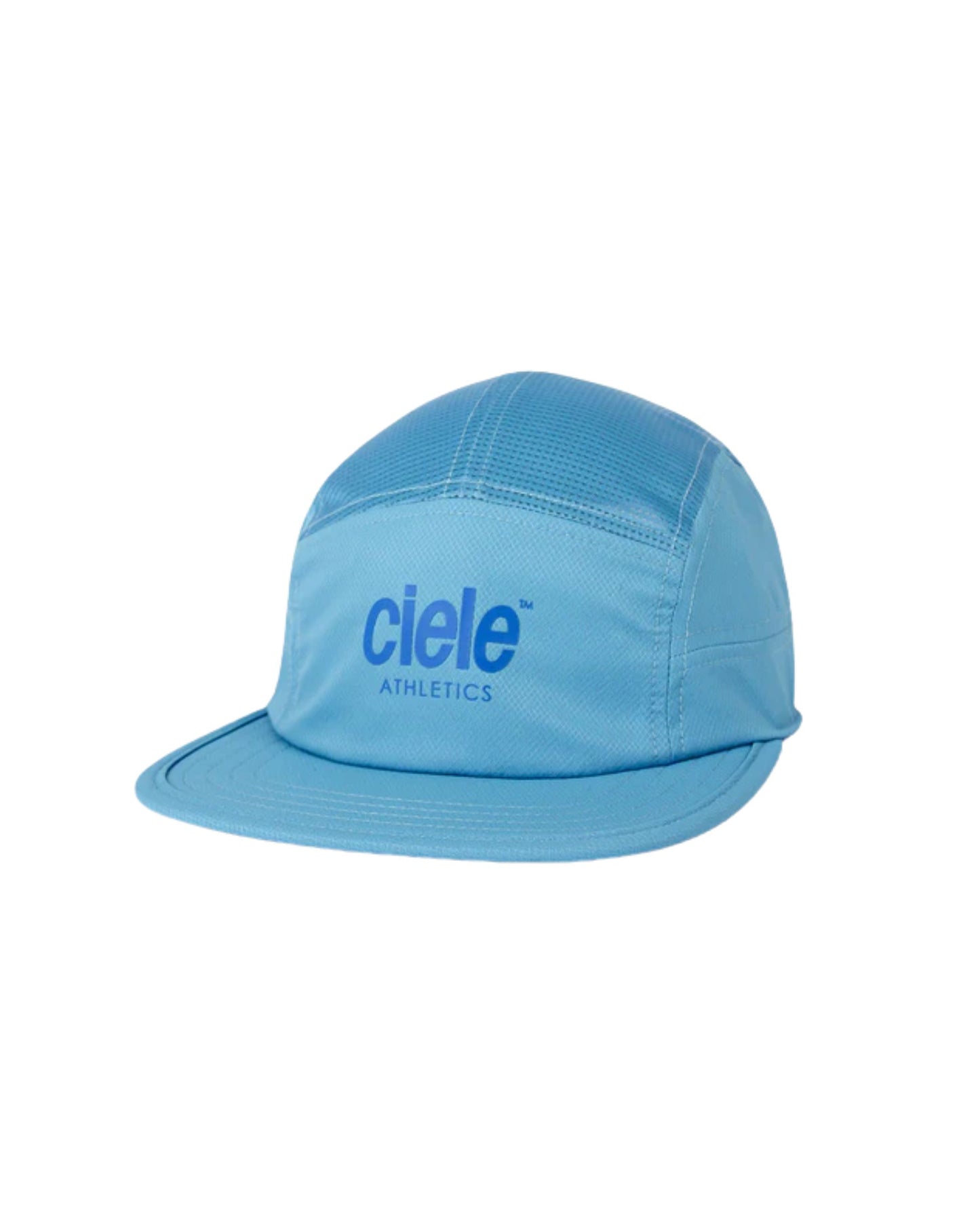 Ciele GOCap Classic Athletics