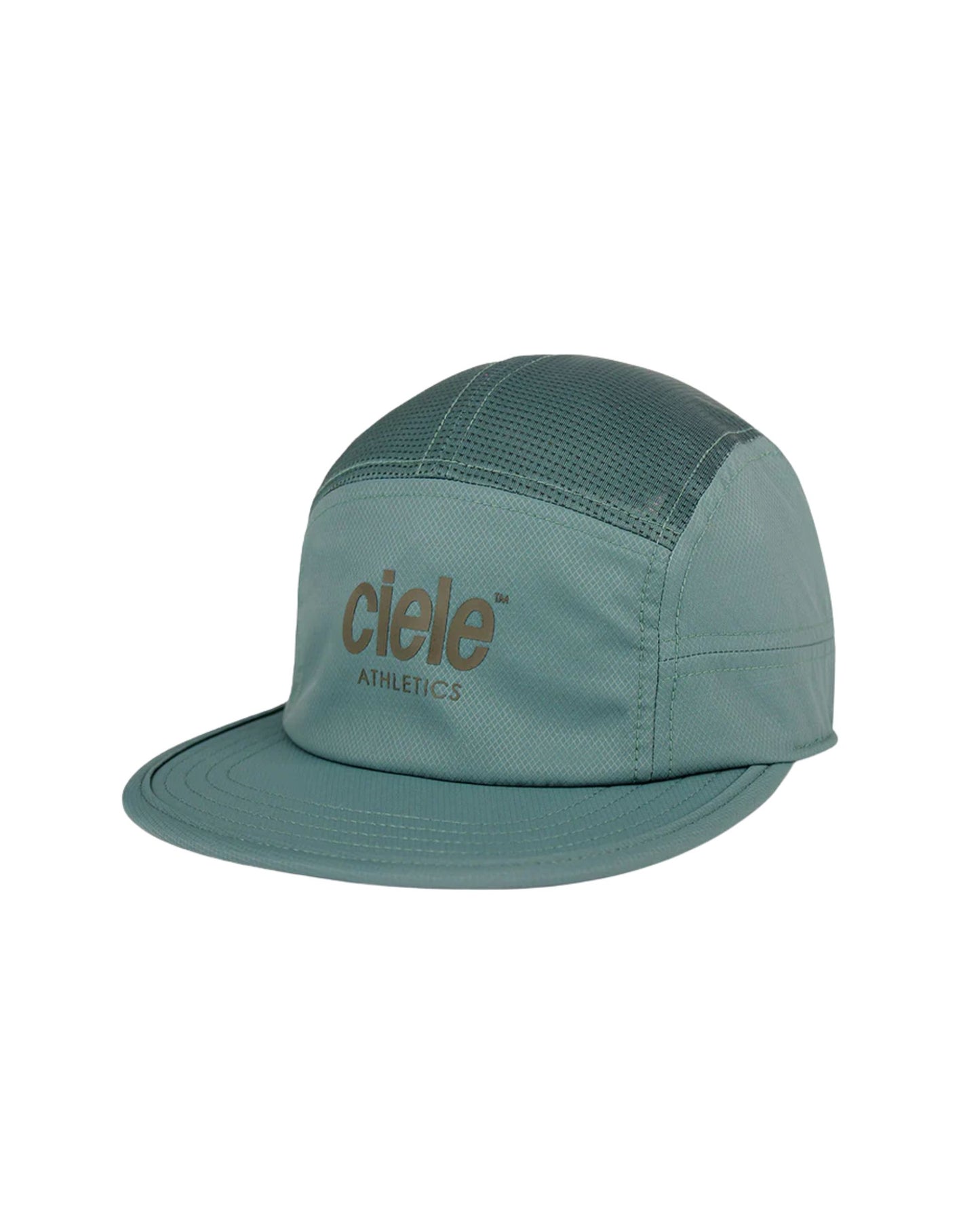 Ciele GOCap Classic Athletics