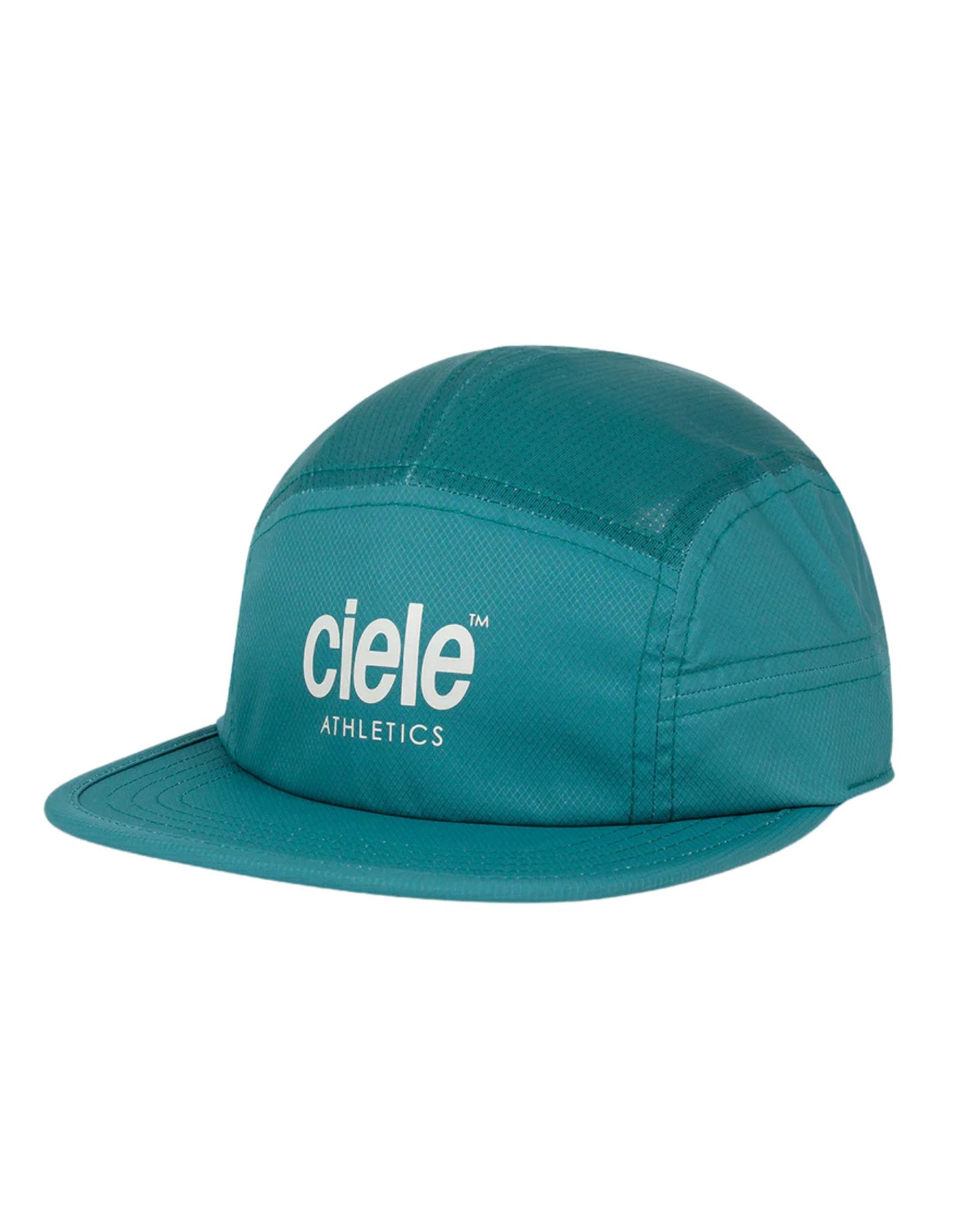 Ciele GOCap Classic Athletics