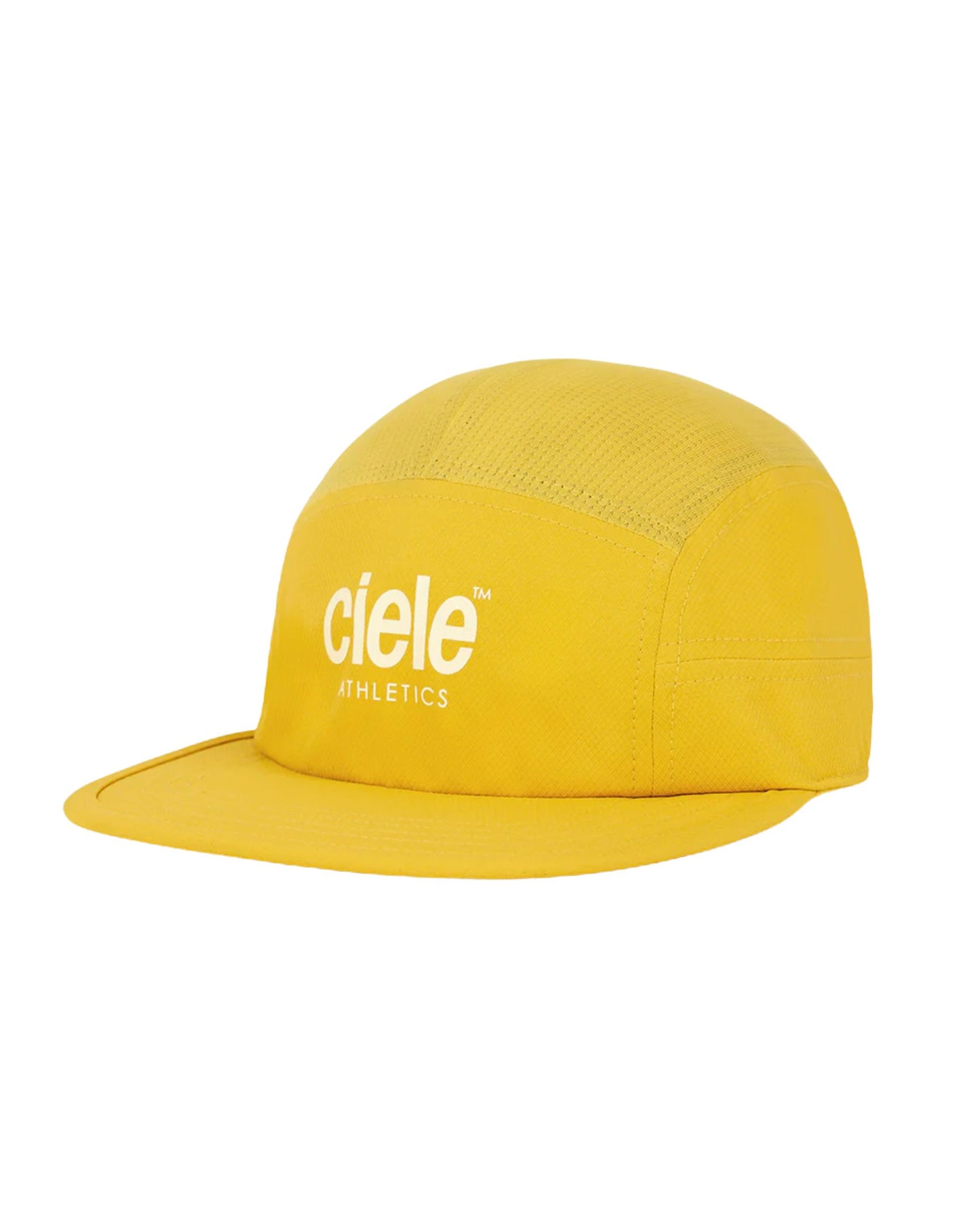 Ciele GOCap Classic Athletics