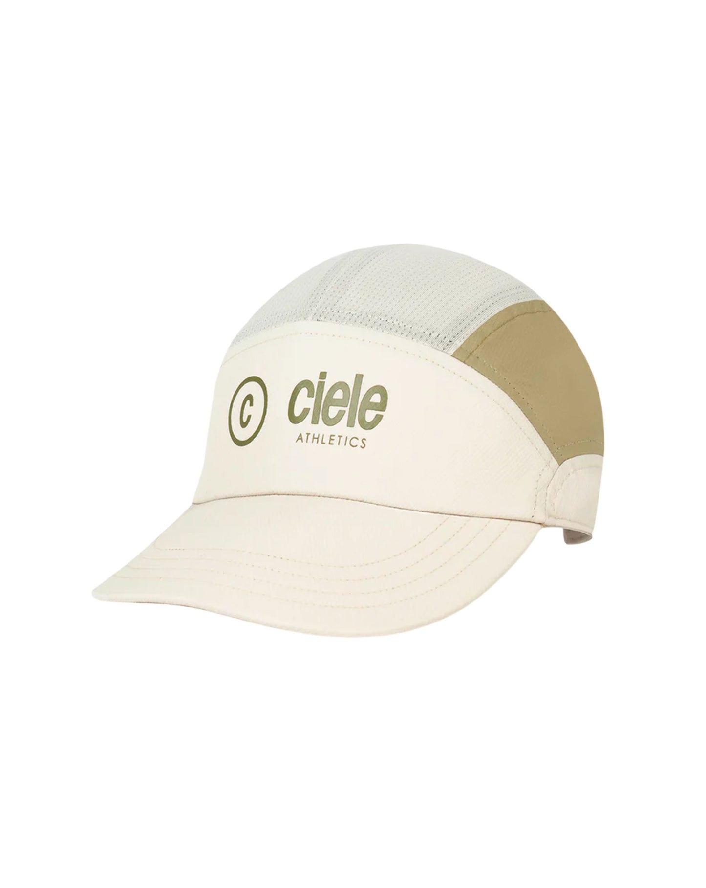 Ciele FSTCap SC Classic Cside