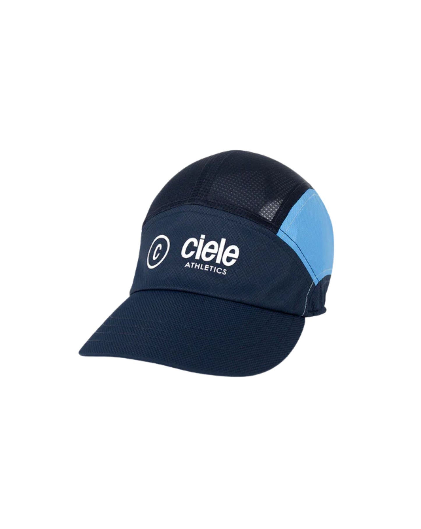 Ciele FSTCap SC Classic Cside