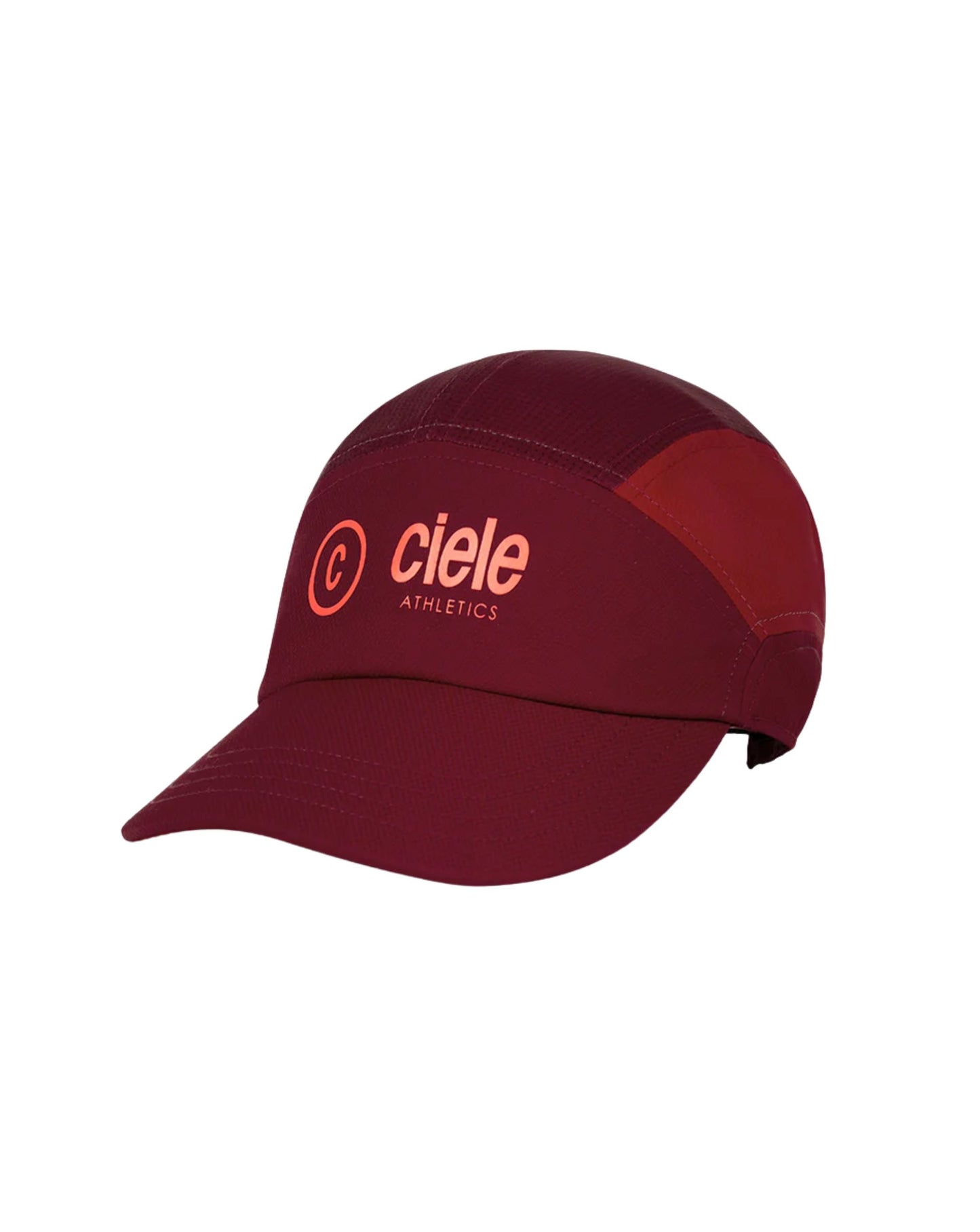 Ciele FSTCap SC Classic Cside