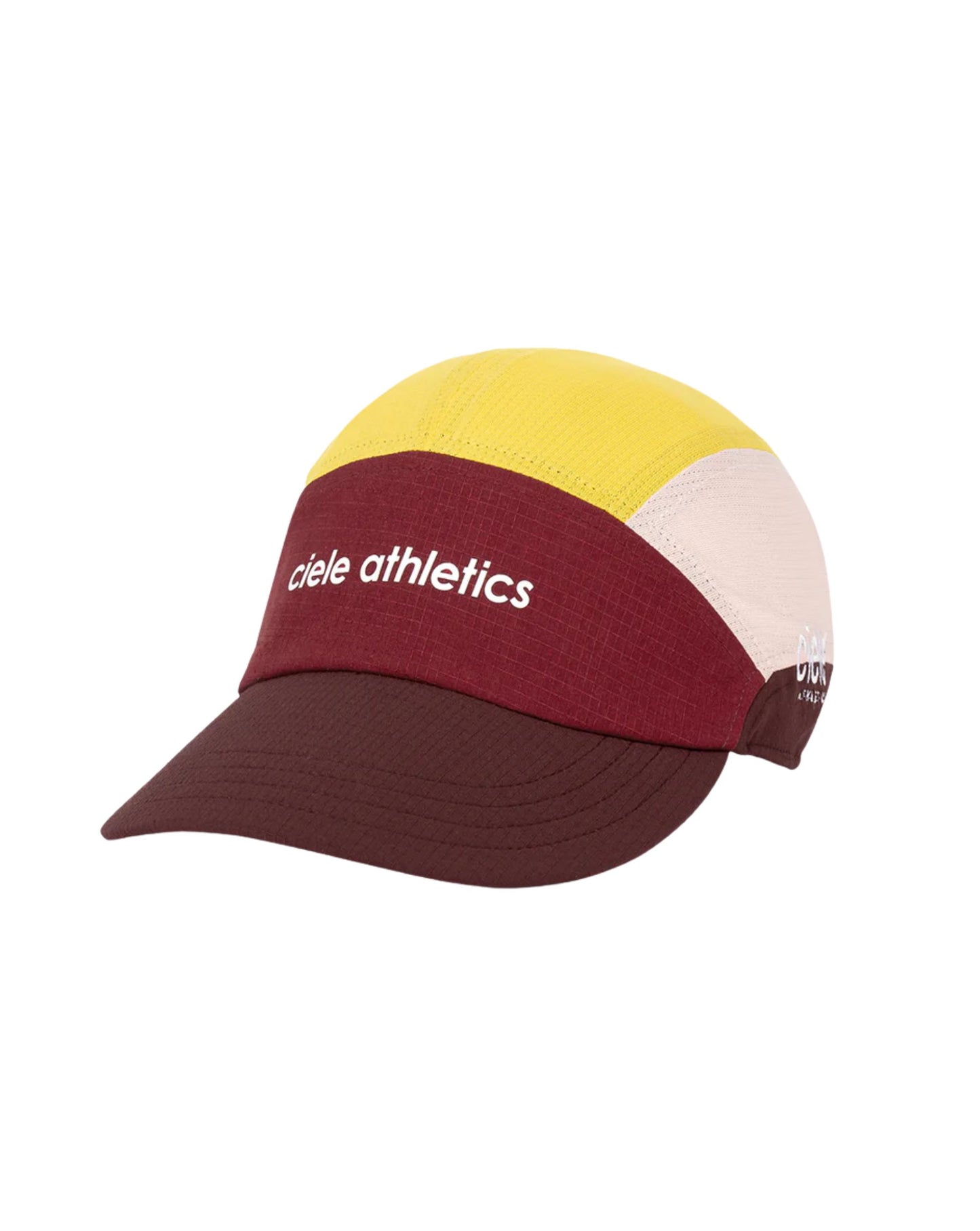 Ciele FSTCap SC Field Iconic SL