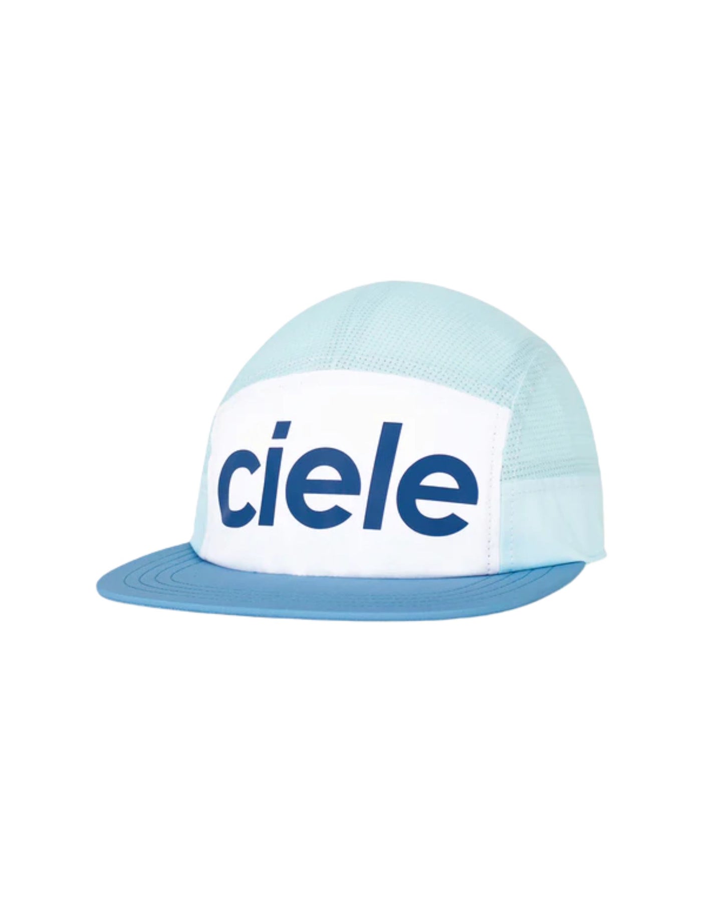 Ciele GOCap Comp Century