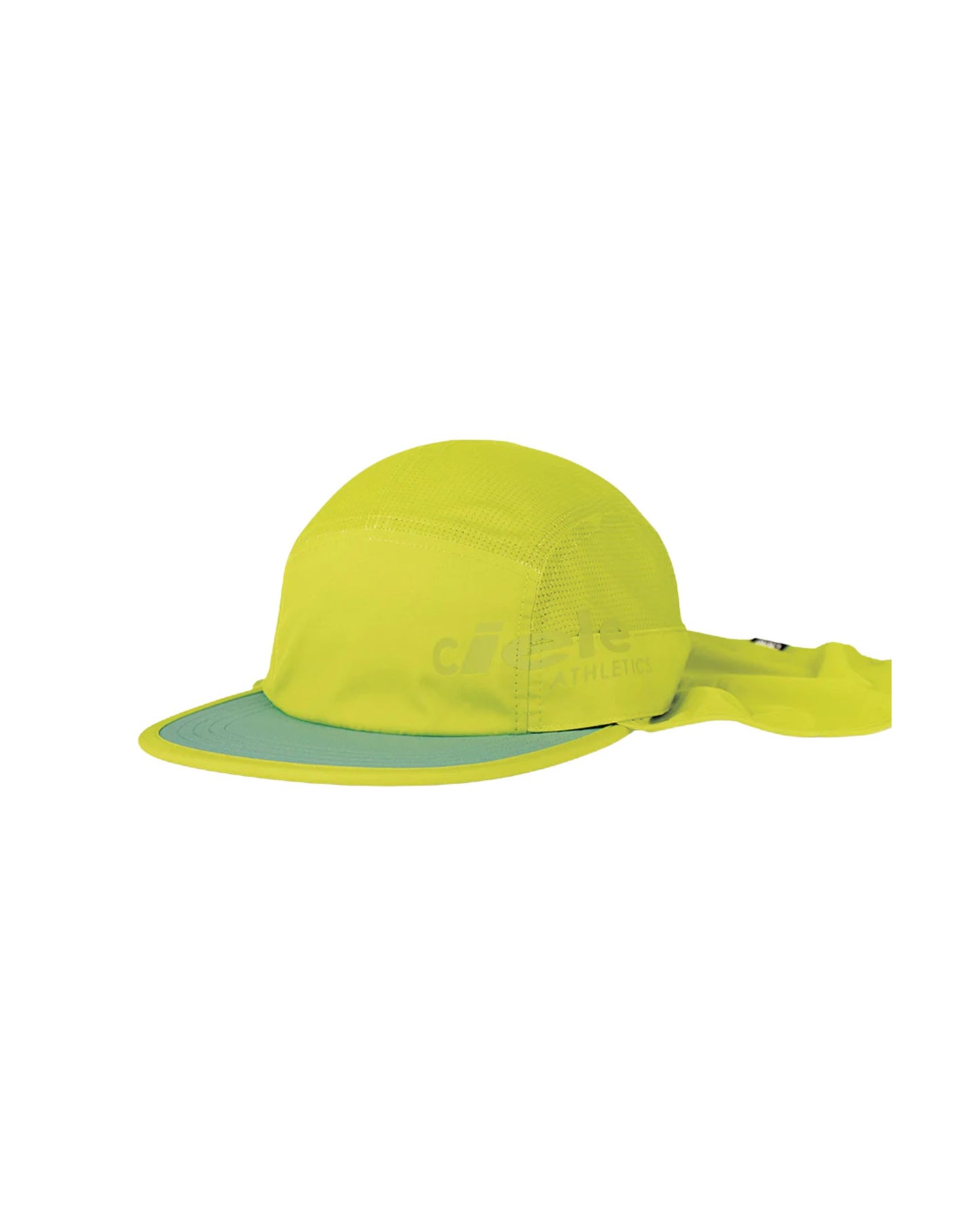 Ciele GOCap PYN Comp Onehundred