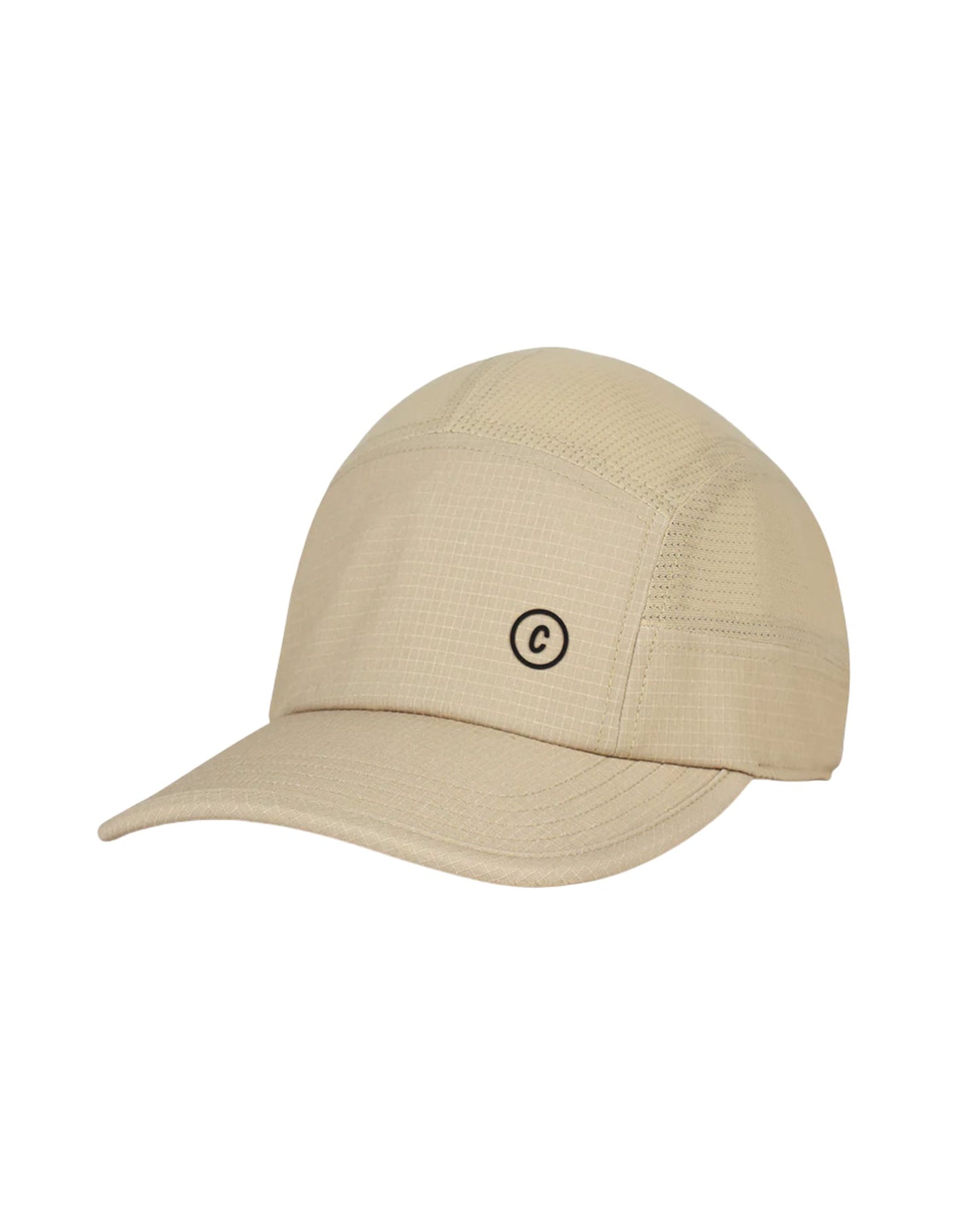 Ciele GOCap SC Field Clow