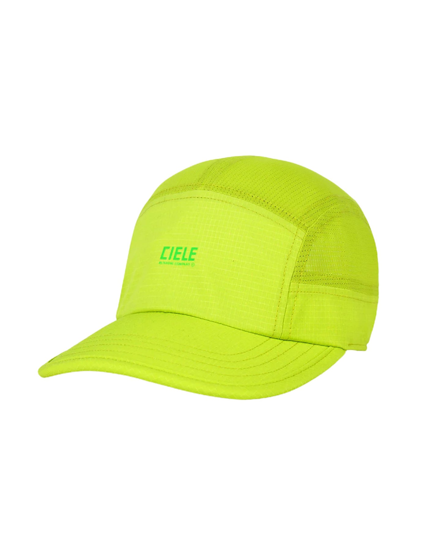 Ciele GOCap SC Field Capital RC Run Hat